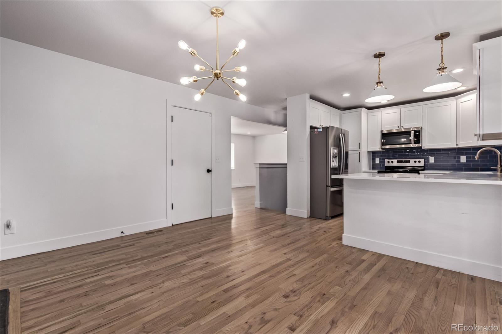 MLS Image #11 for 8696 w 86th circle,arvada, Colorado