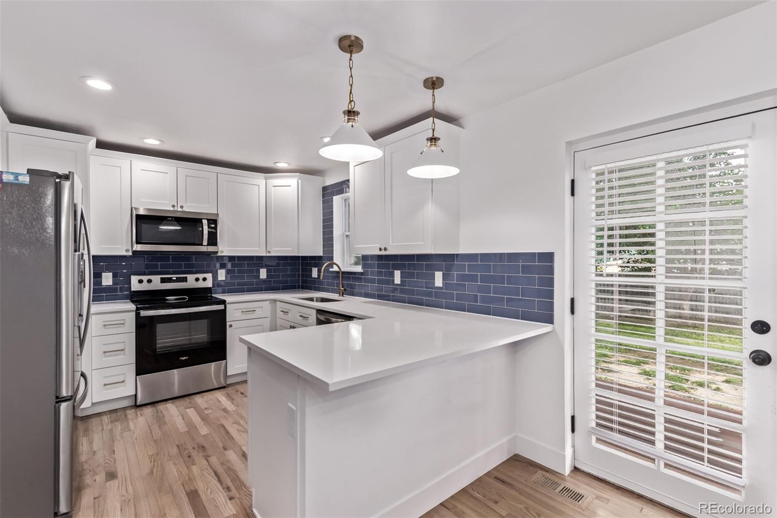 MLS Image #12 for 8696 w 86th circle,arvada, Colorado