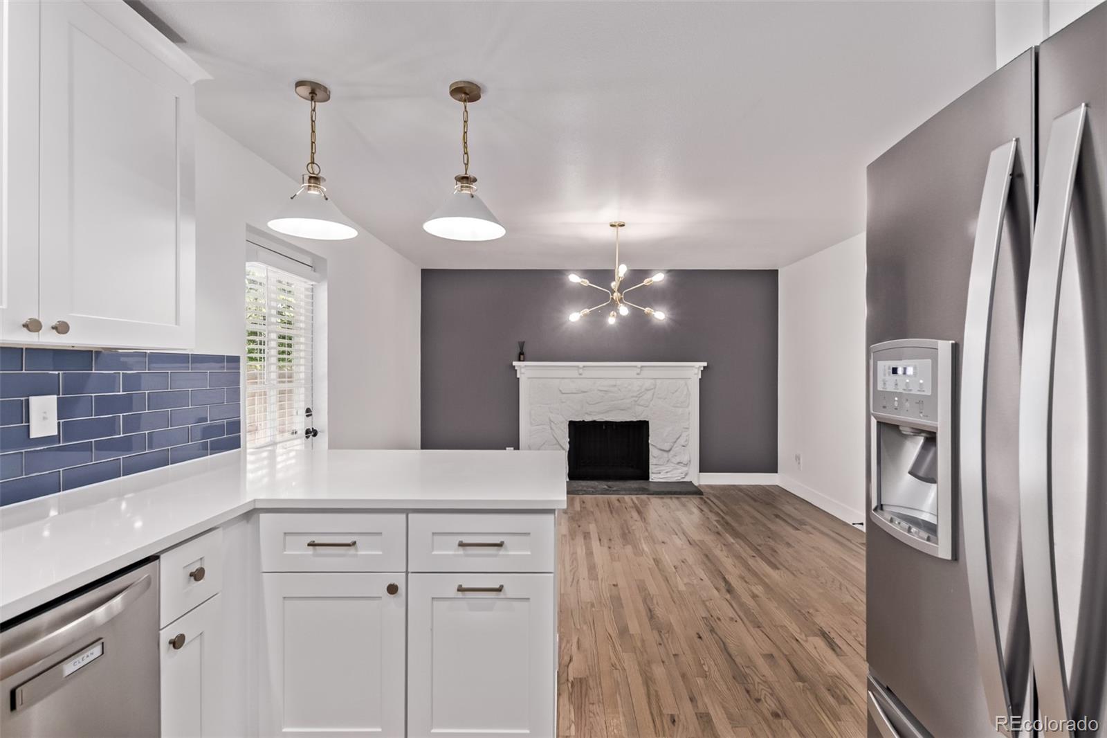 MLS Image #14 for 8696 w 86th circle,arvada, Colorado