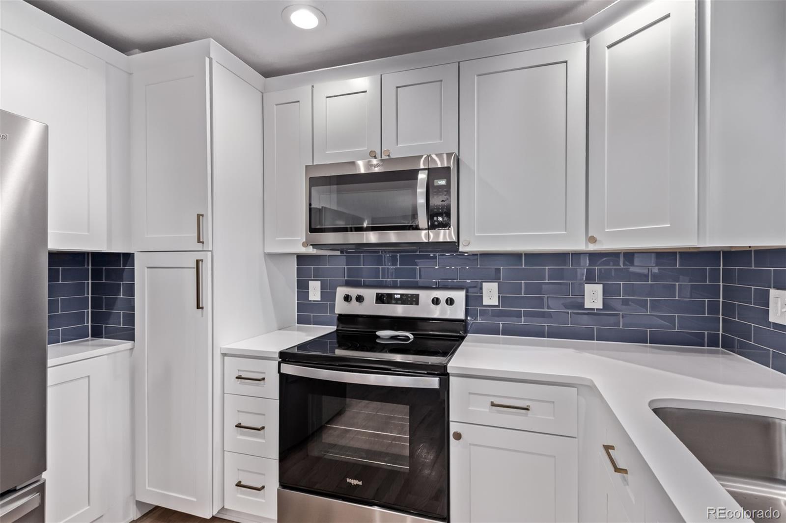 MLS Image #15 for 8696 w 86th circle,arvada, Colorado