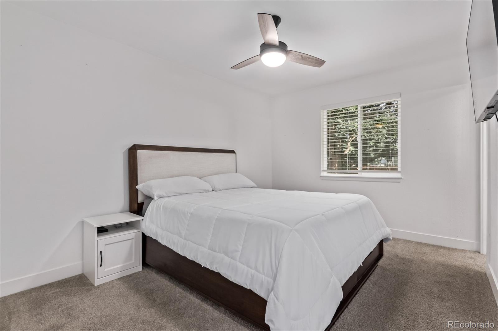 MLS Image #16 for 8696 w 86th circle,arvada, Colorado
