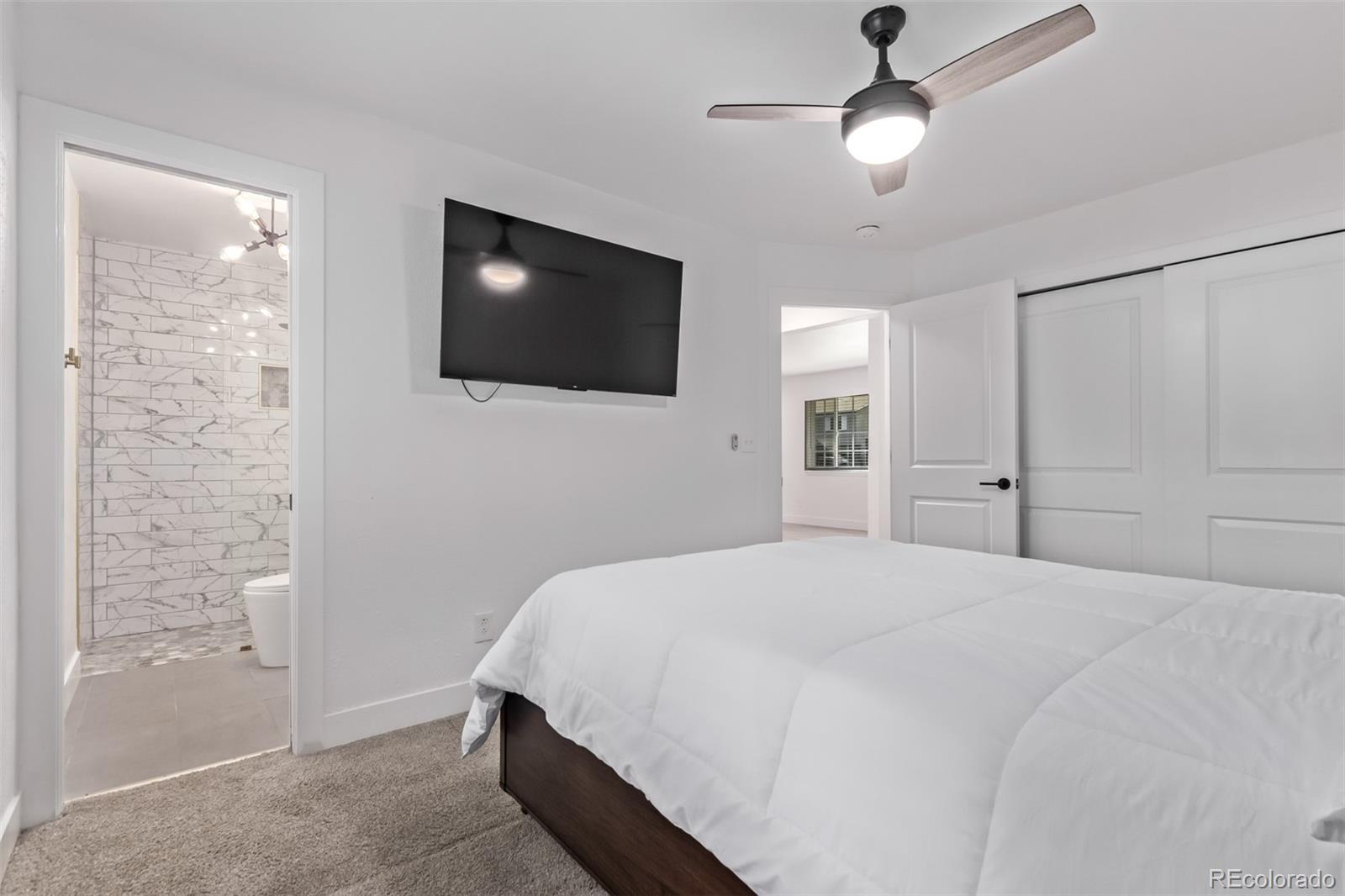 MLS Image #18 for 8696 w 86th circle,arvada, Colorado