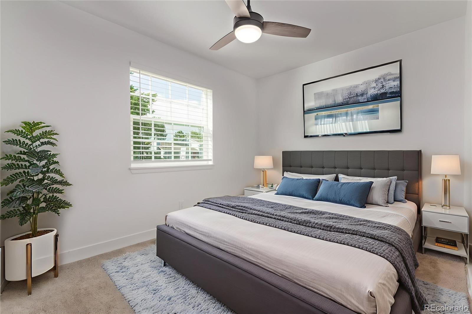 MLS Image #21 for 8696 w 86th circle,arvada, Colorado