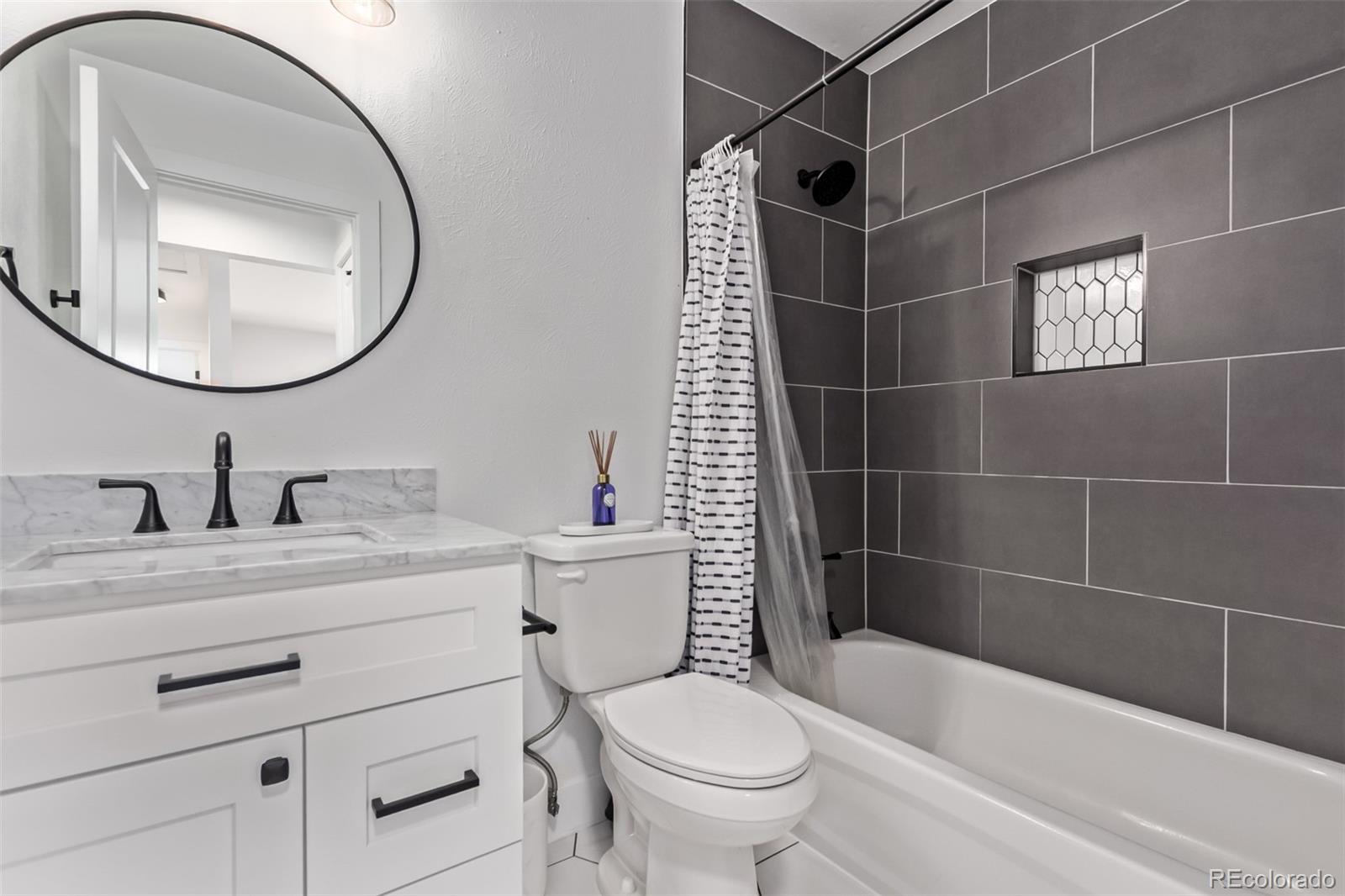 MLS Image #22 for 8696 w 86th circle,arvada, Colorado