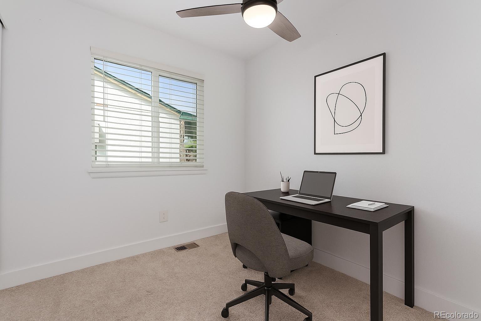 MLS Image #23 for 8696 w 86th circle,arvada, Colorado
