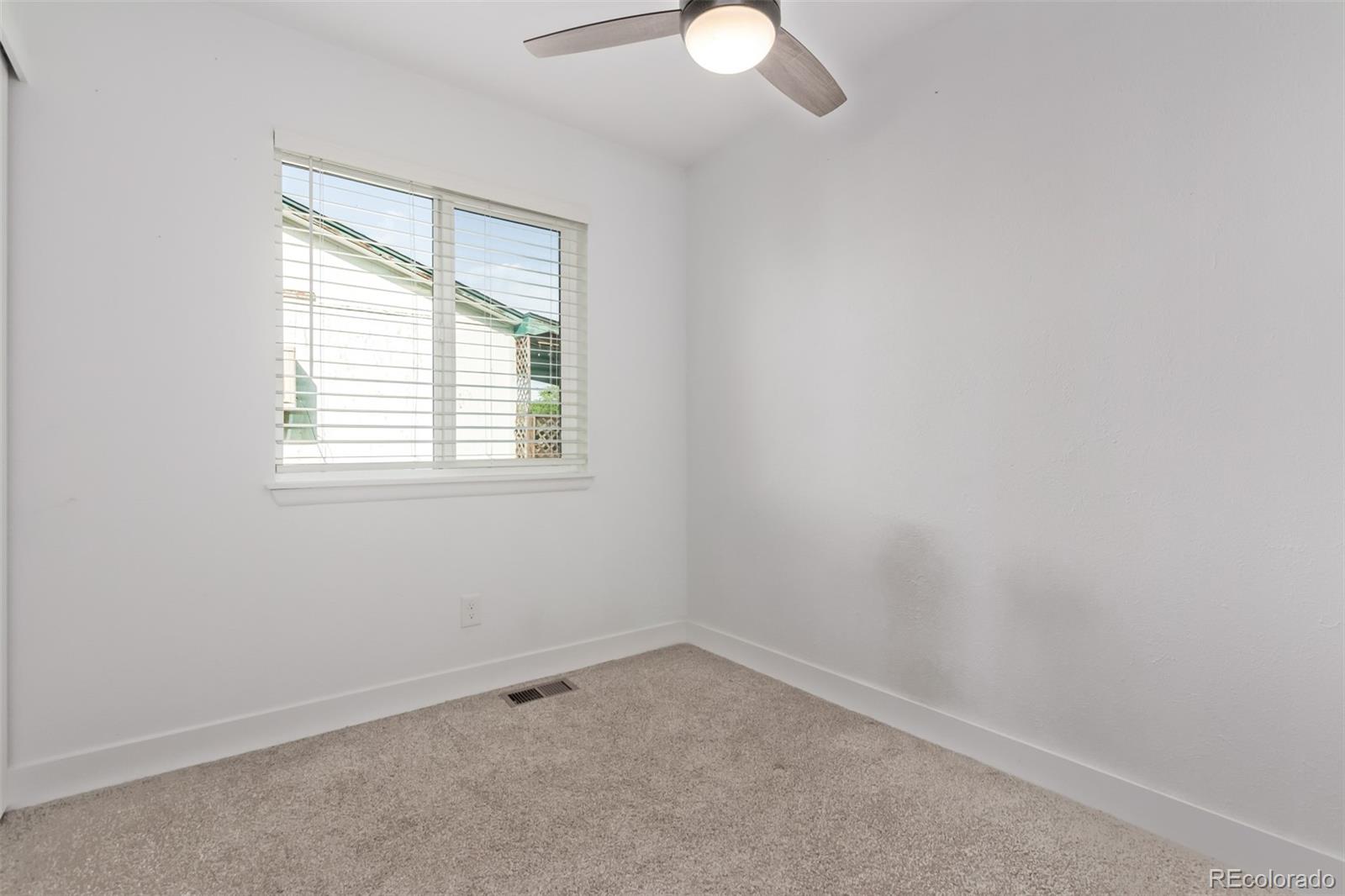 MLS Image #24 for 8696 w 86th circle,arvada, Colorado