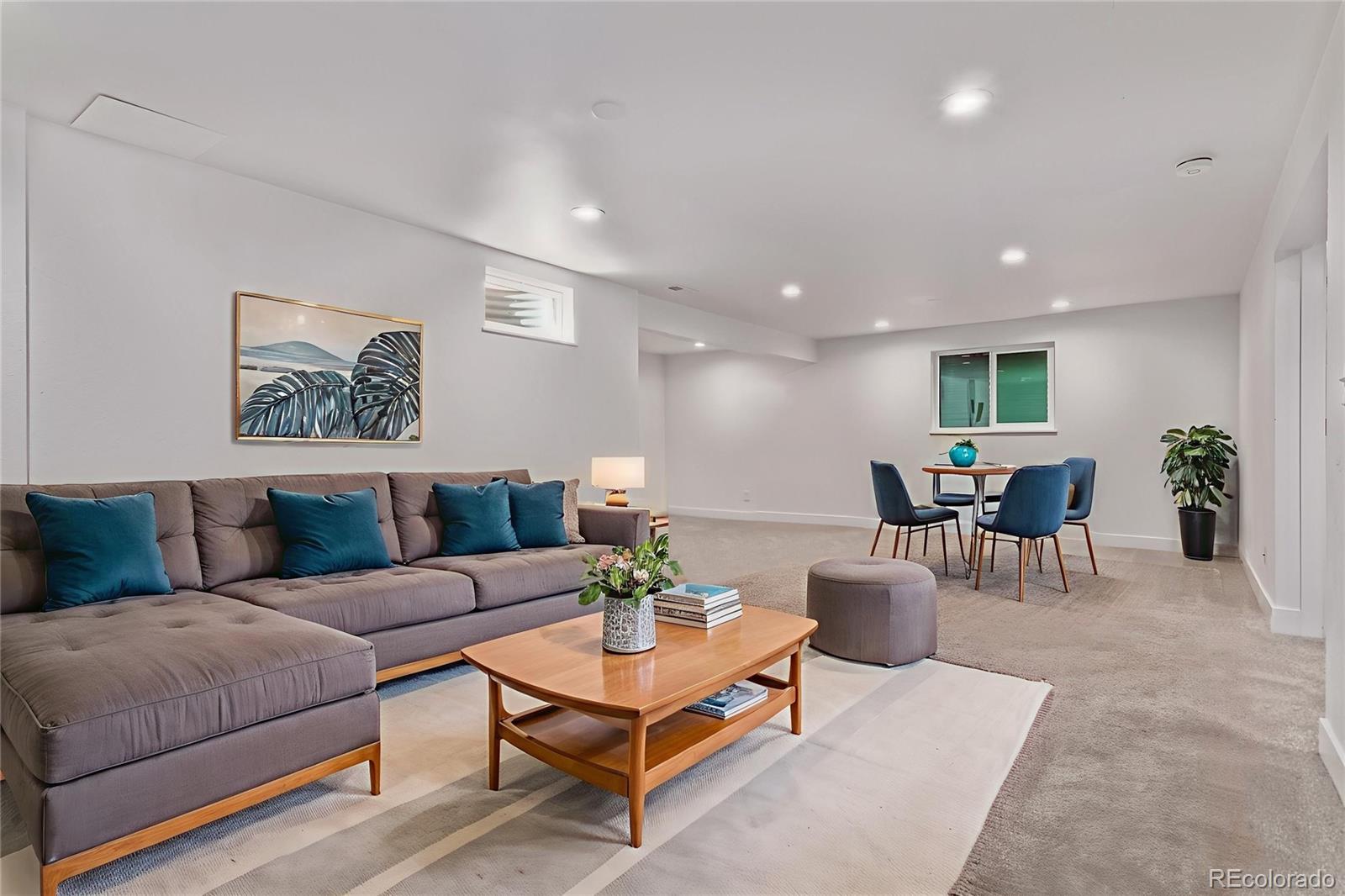 MLS Image #26 for 8696 w 86th circle,arvada, Colorado