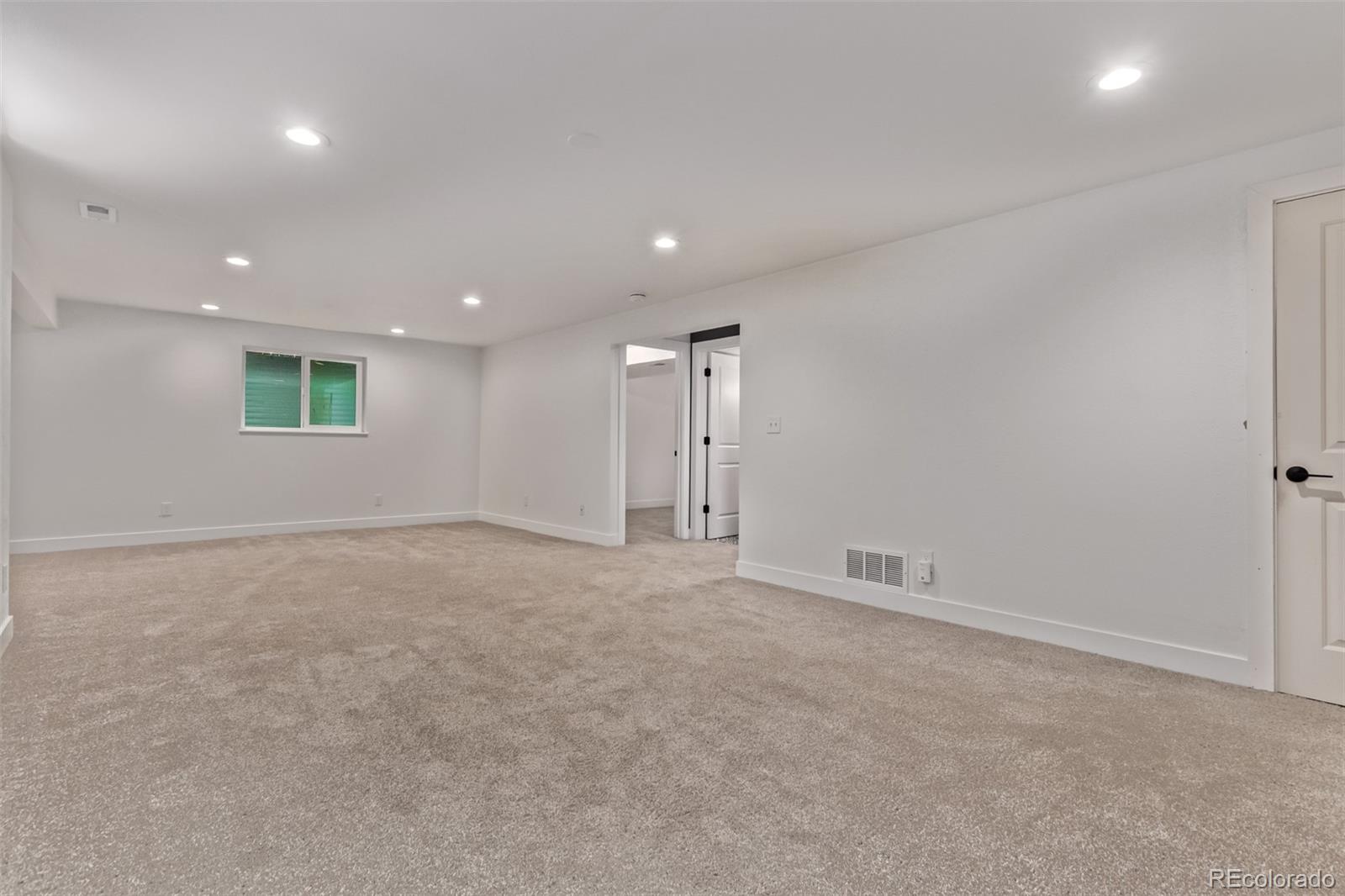 MLS Image #27 for 8696 w 86th circle,arvada, Colorado
