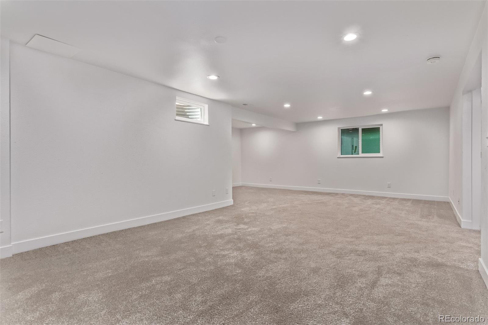 MLS Image #29 for 8696 w 86th circle,arvada, Colorado