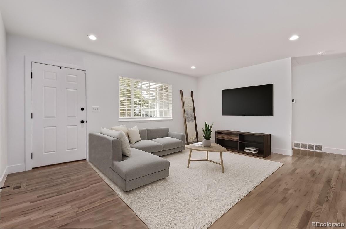 MLS Image #3 for 8696 w 86th circle,arvada, Colorado