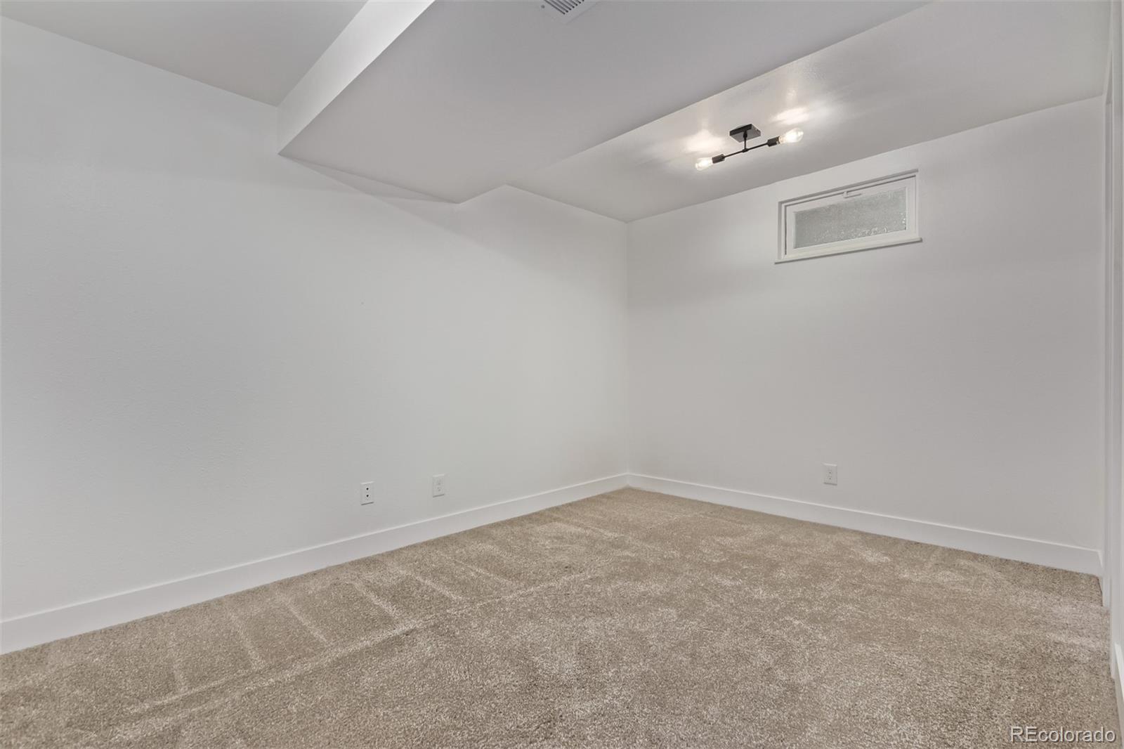 MLS Image #31 for 8696 w 86th circle,arvada, Colorado