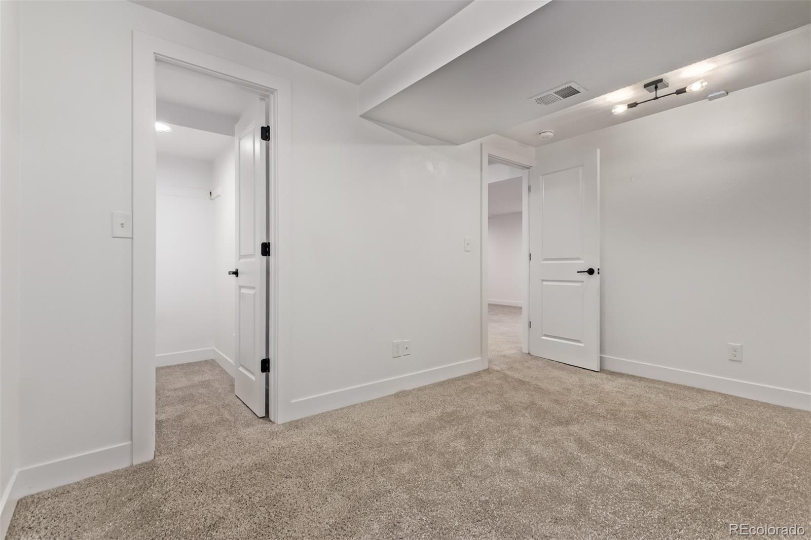 MLS Image #32 for 8696 w 86th circle,arvada, Colorado