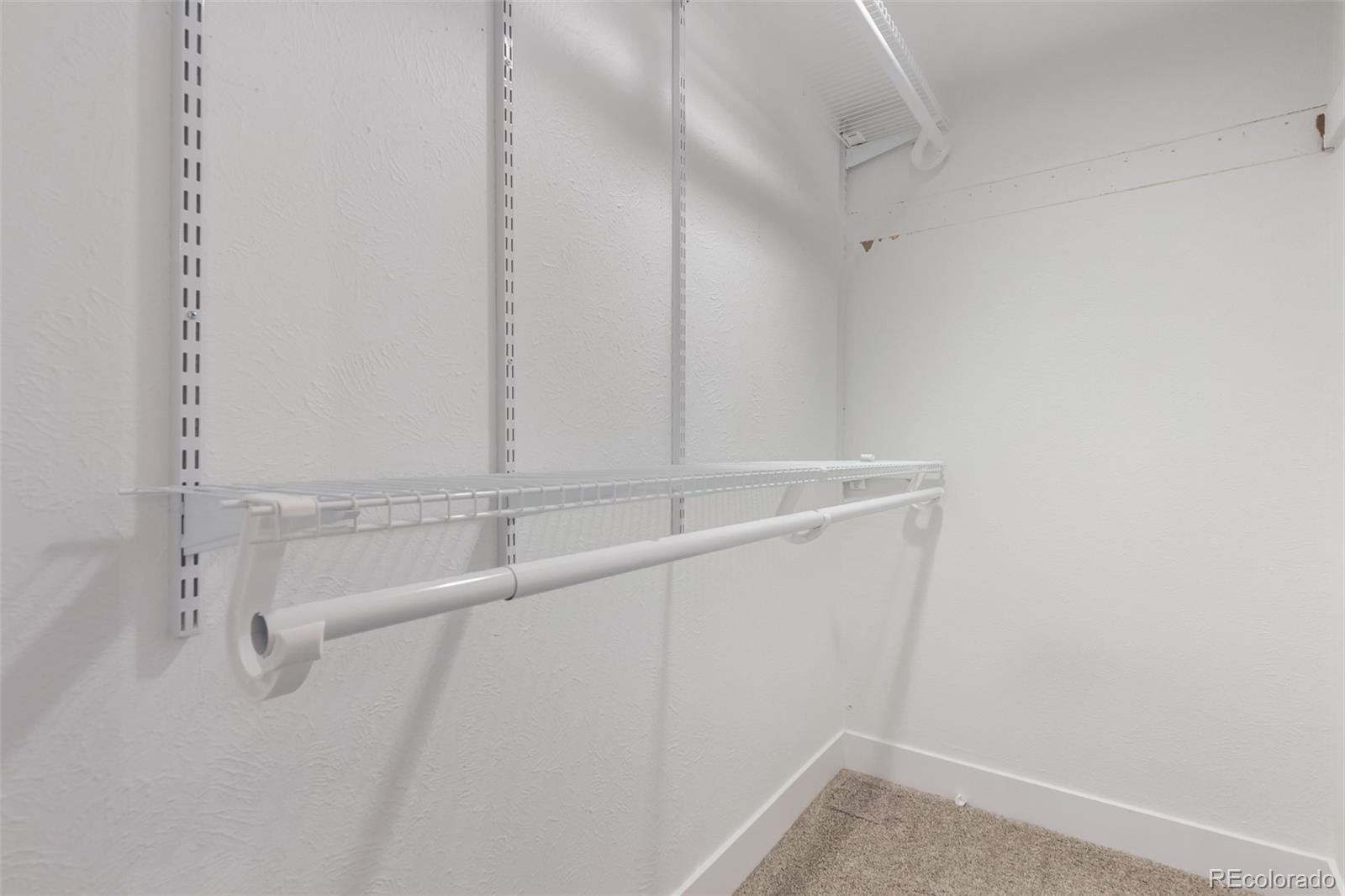 MLS Image #33 for 8696 w 86th circle,arvada, Colorado