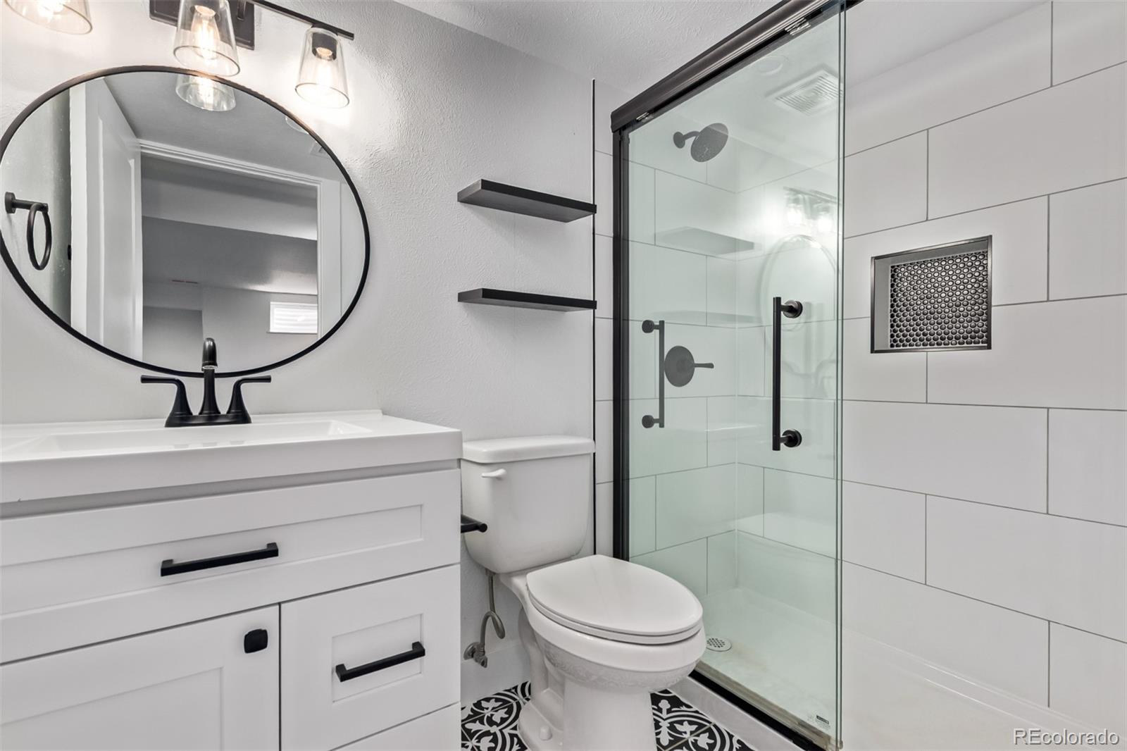 MLS Image #34 for 8696 w 86th circle,arvada, Colorado