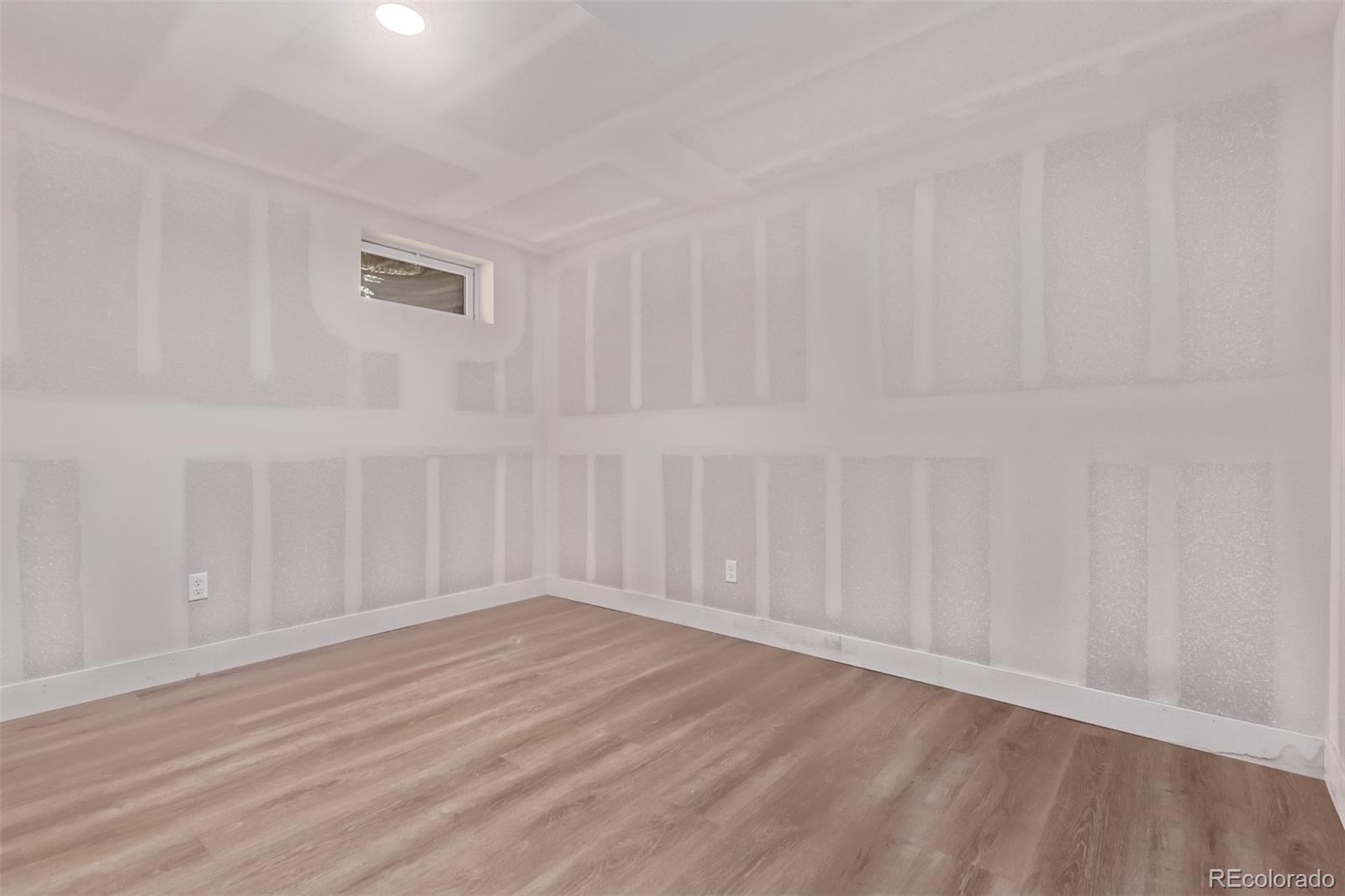 MLS Image #35 for 8696 w 86th circle,arvada, Colorado