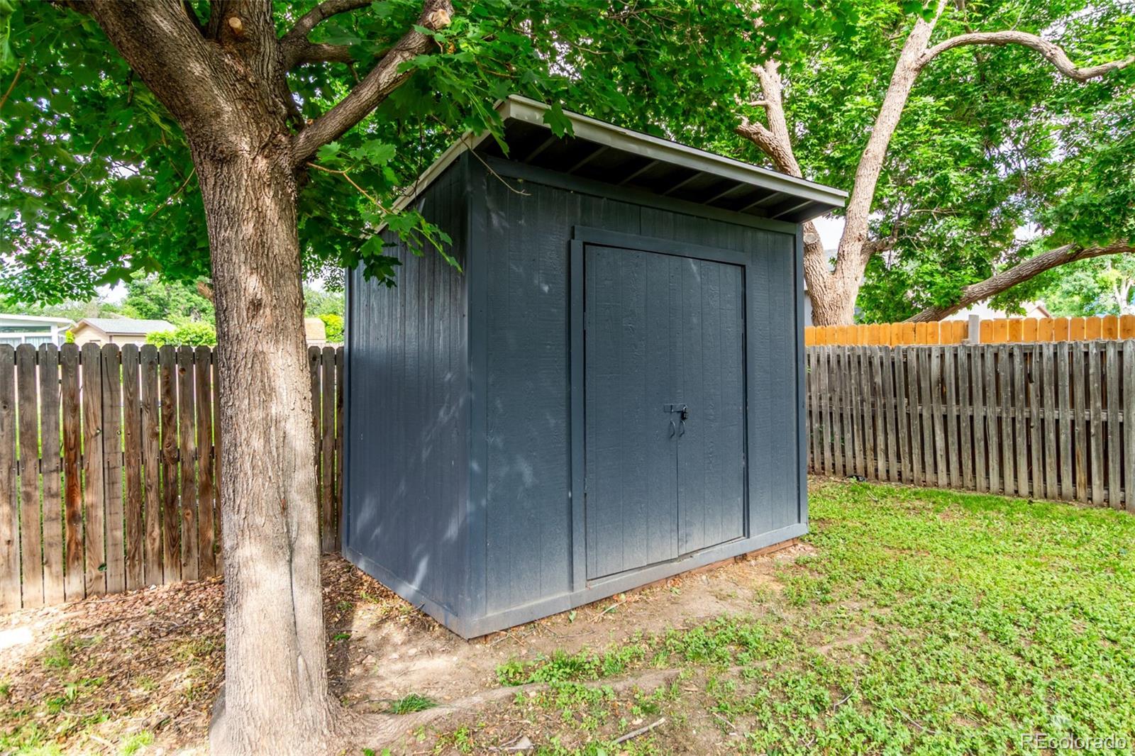 MLS Image #37 for 8696 w 86th circle,arvada, Colorado