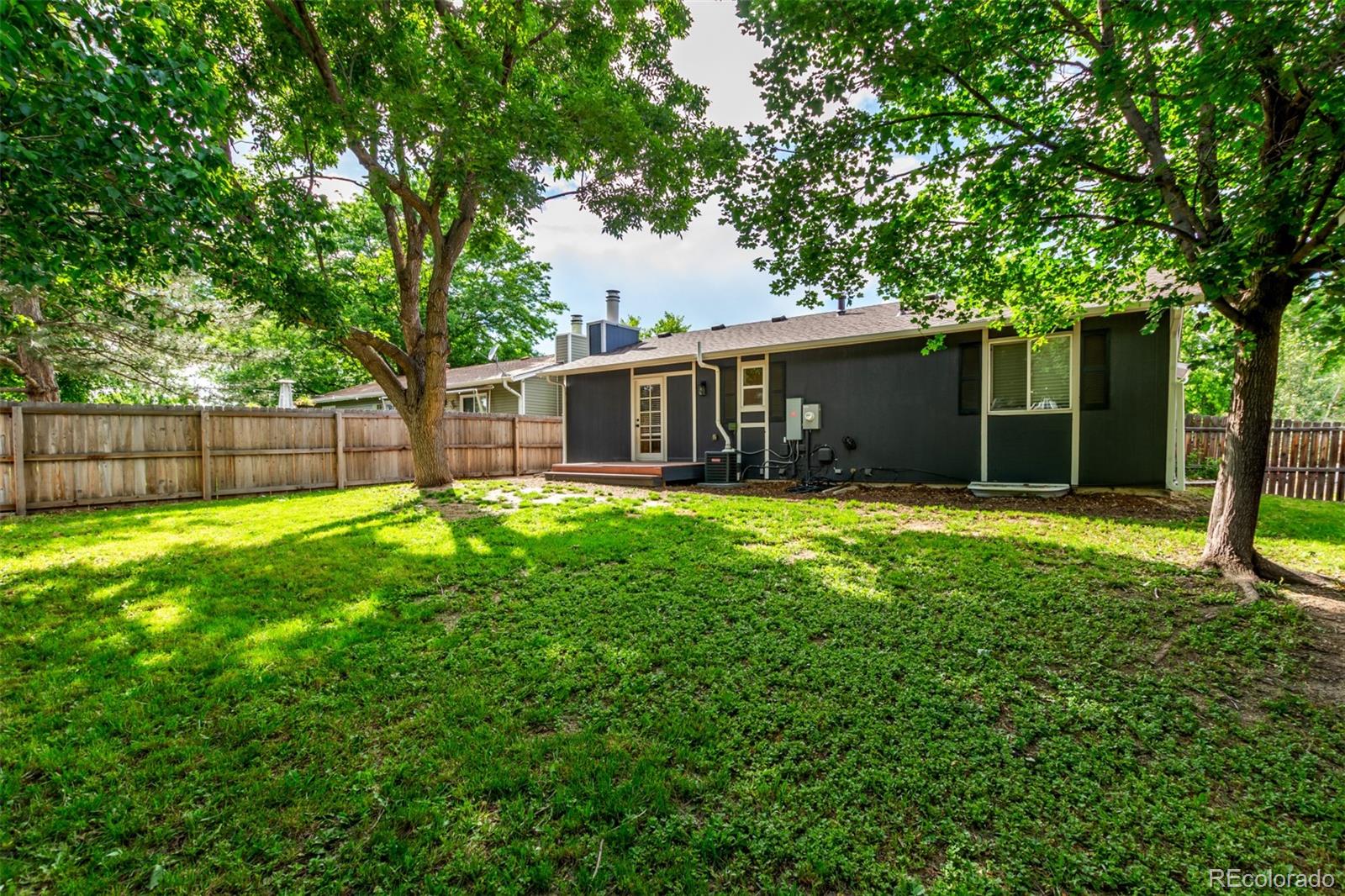 MLS Image #38 for 8696 w 86th circle,arvada, Colorado