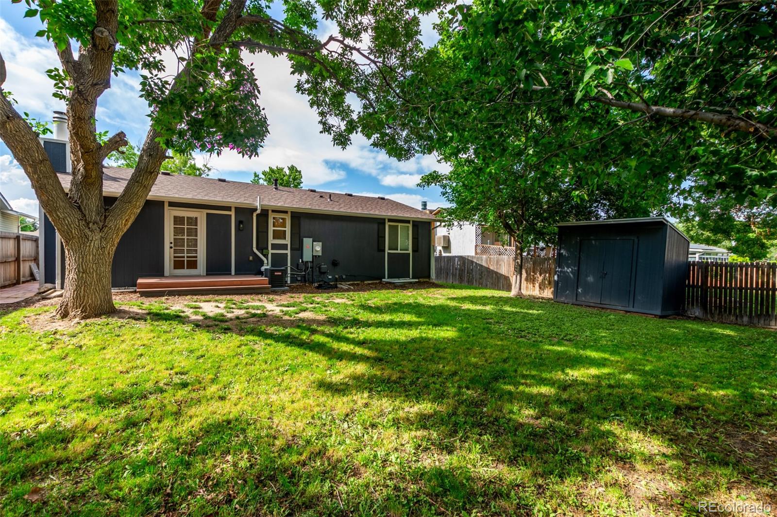 MLS Image #39 for 8696 w 86th circle,arvada, Colorado
