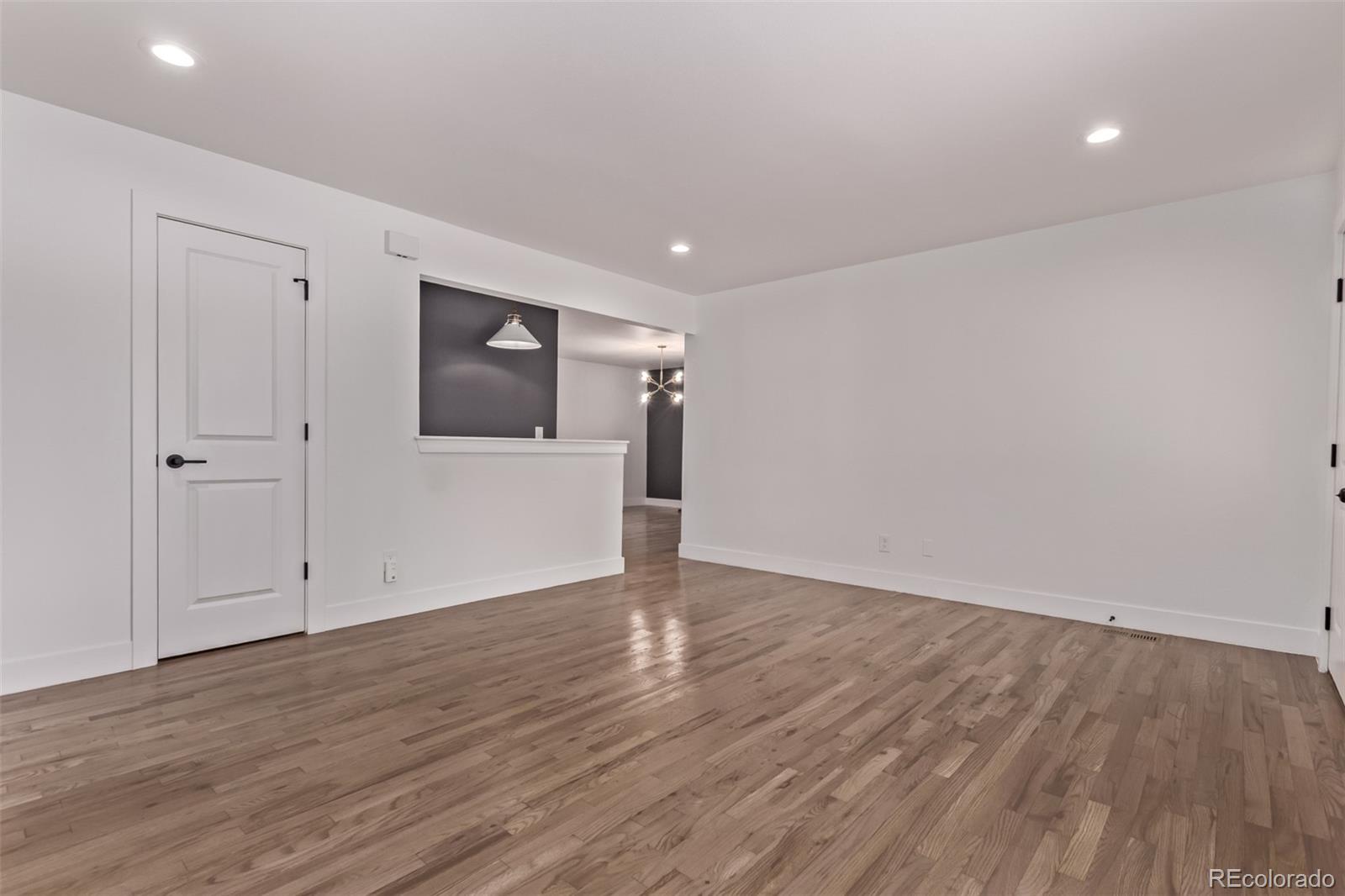 MLS Image #4 for 8696 w 86th circle,arvada, Colorado