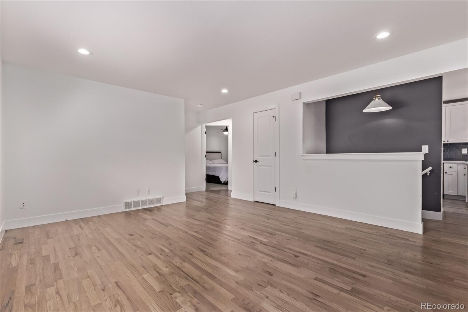 MLS Image #8 for 8696 w 86th circle,arvada, Colorado