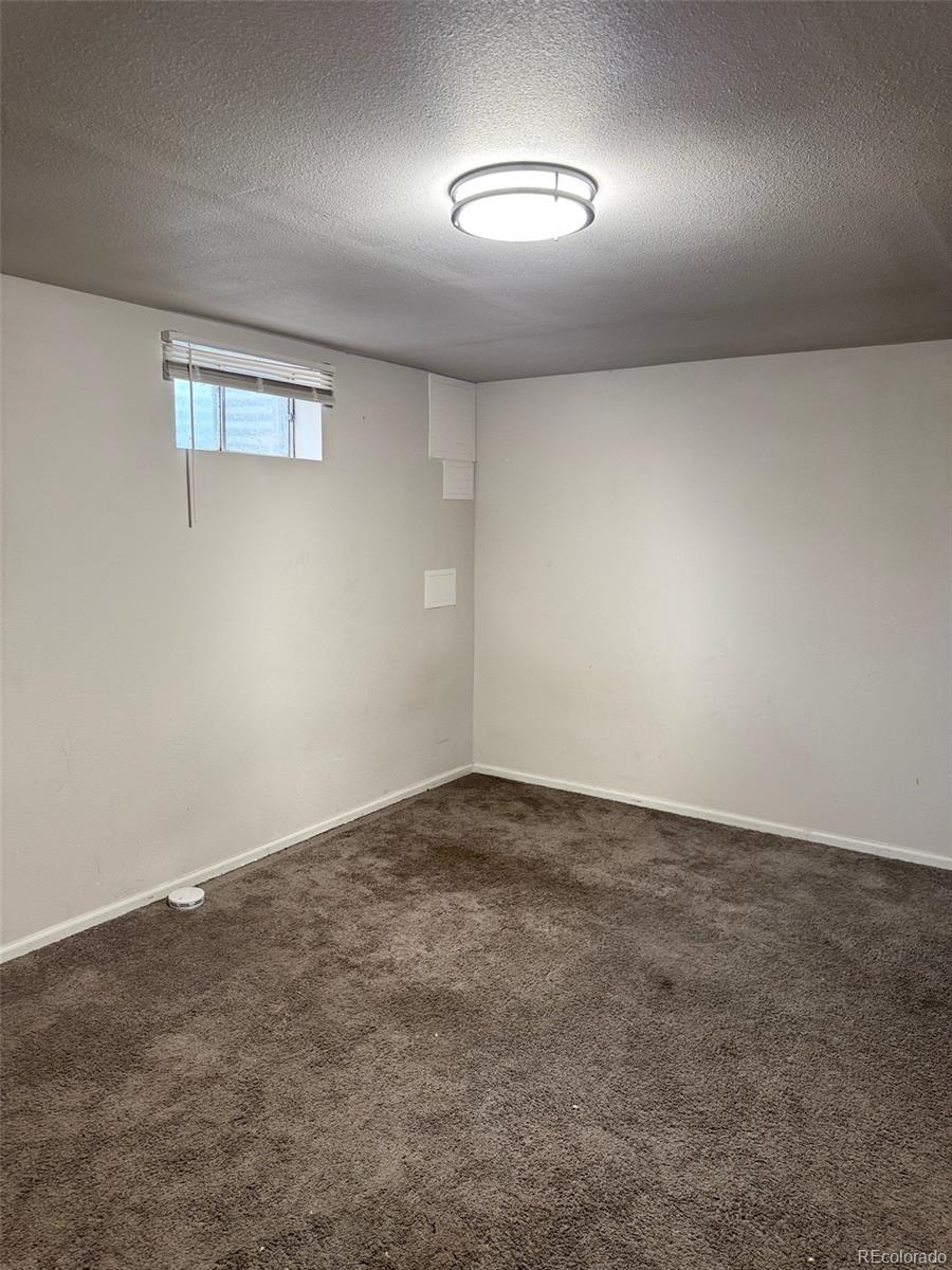 MLS Image #11 for 2513 s crystal street,aurora, Colorado