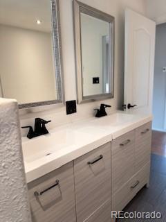MLS Image #12 for 2513 s crystal street,aurora, Colorado