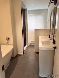 MLS Image #13 for 2513 s crystal street,aurora, Colorado
