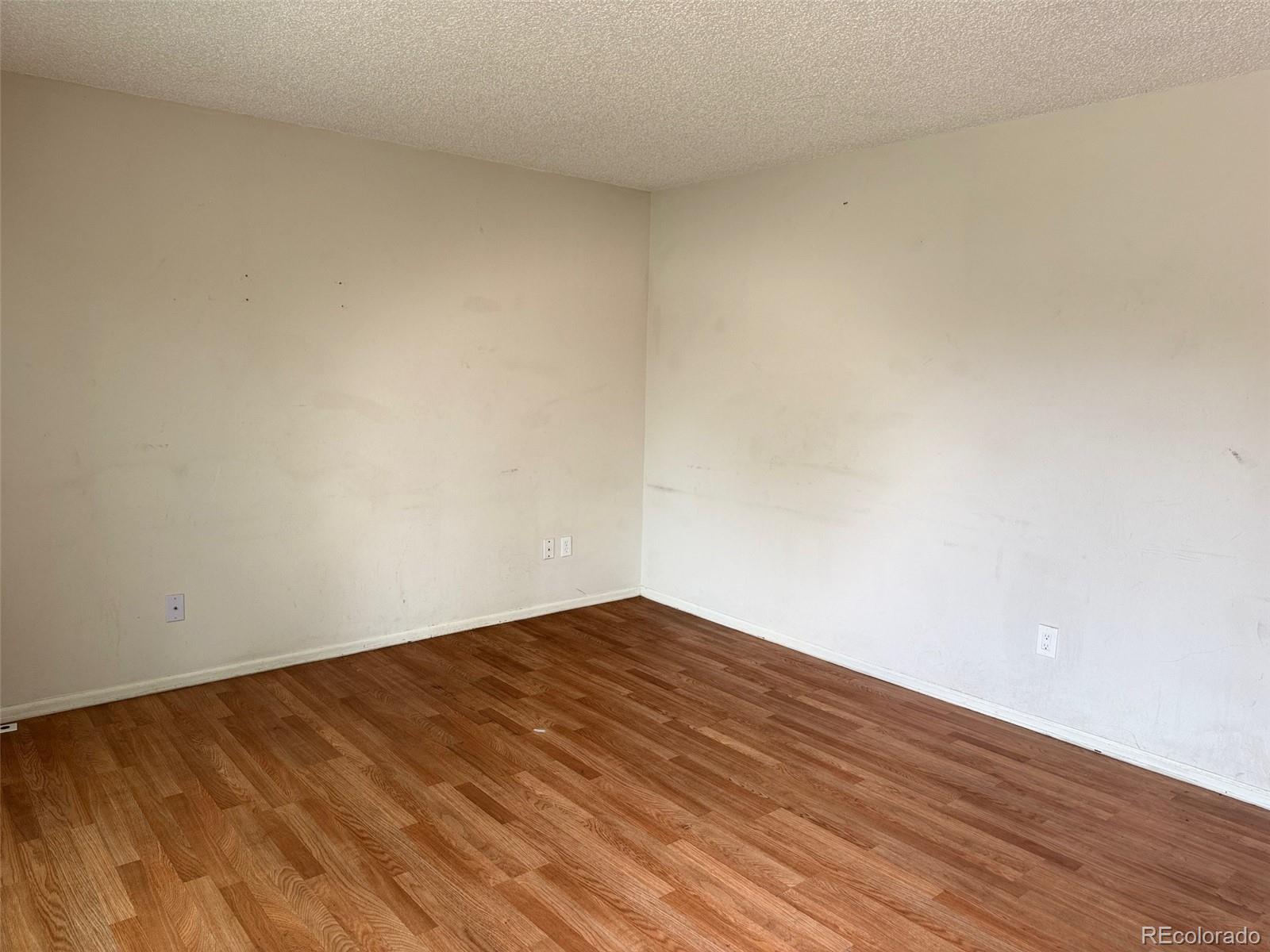 MLS Image #2 for 2513 s crystal street,aurora, Colorado