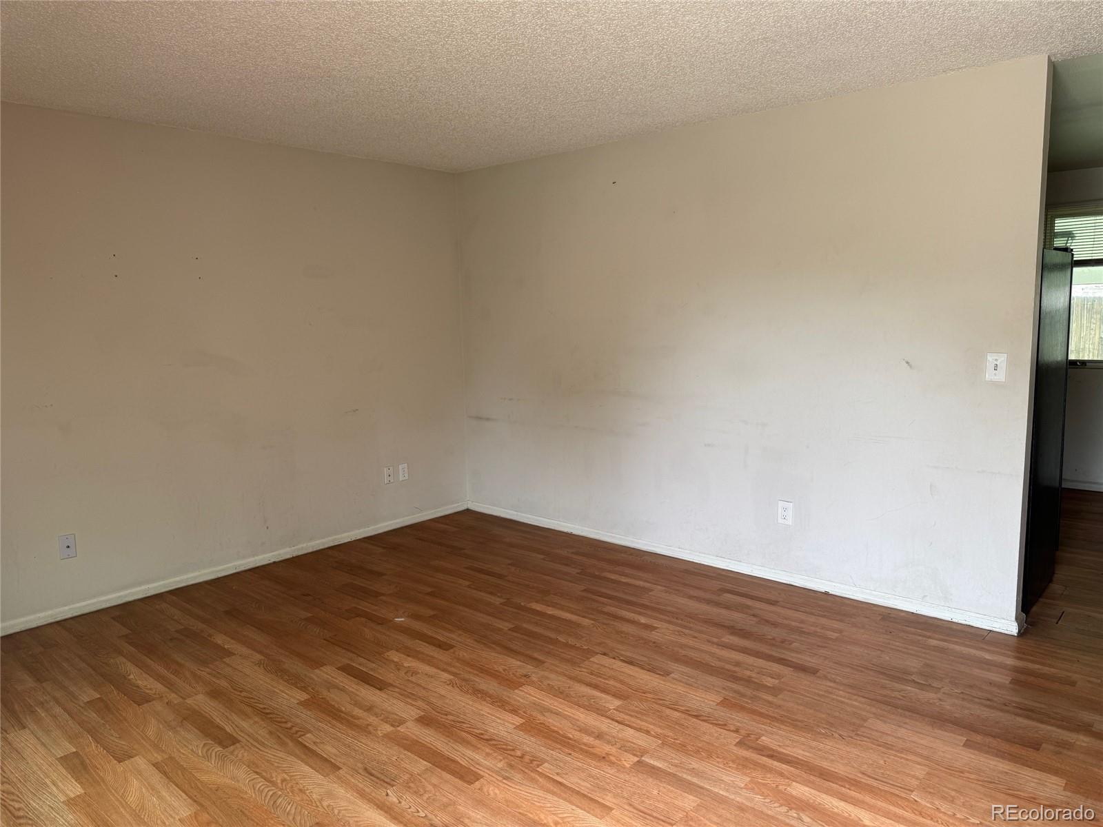 MLS Image #3 for 2513 s crystal street,aurora, Colorado