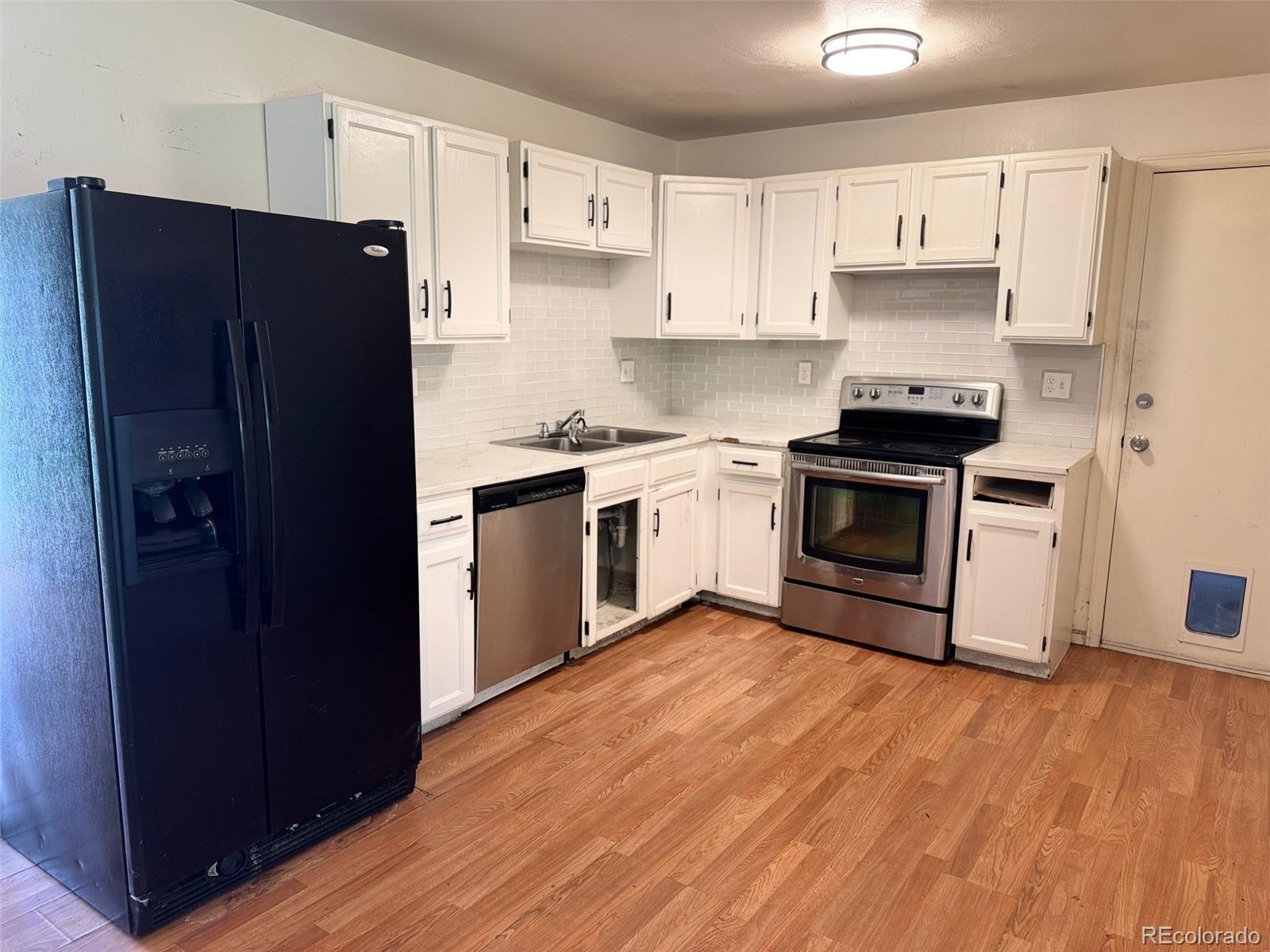 MLS Image #4 for 2513 s crystal street,aurora, Colorado