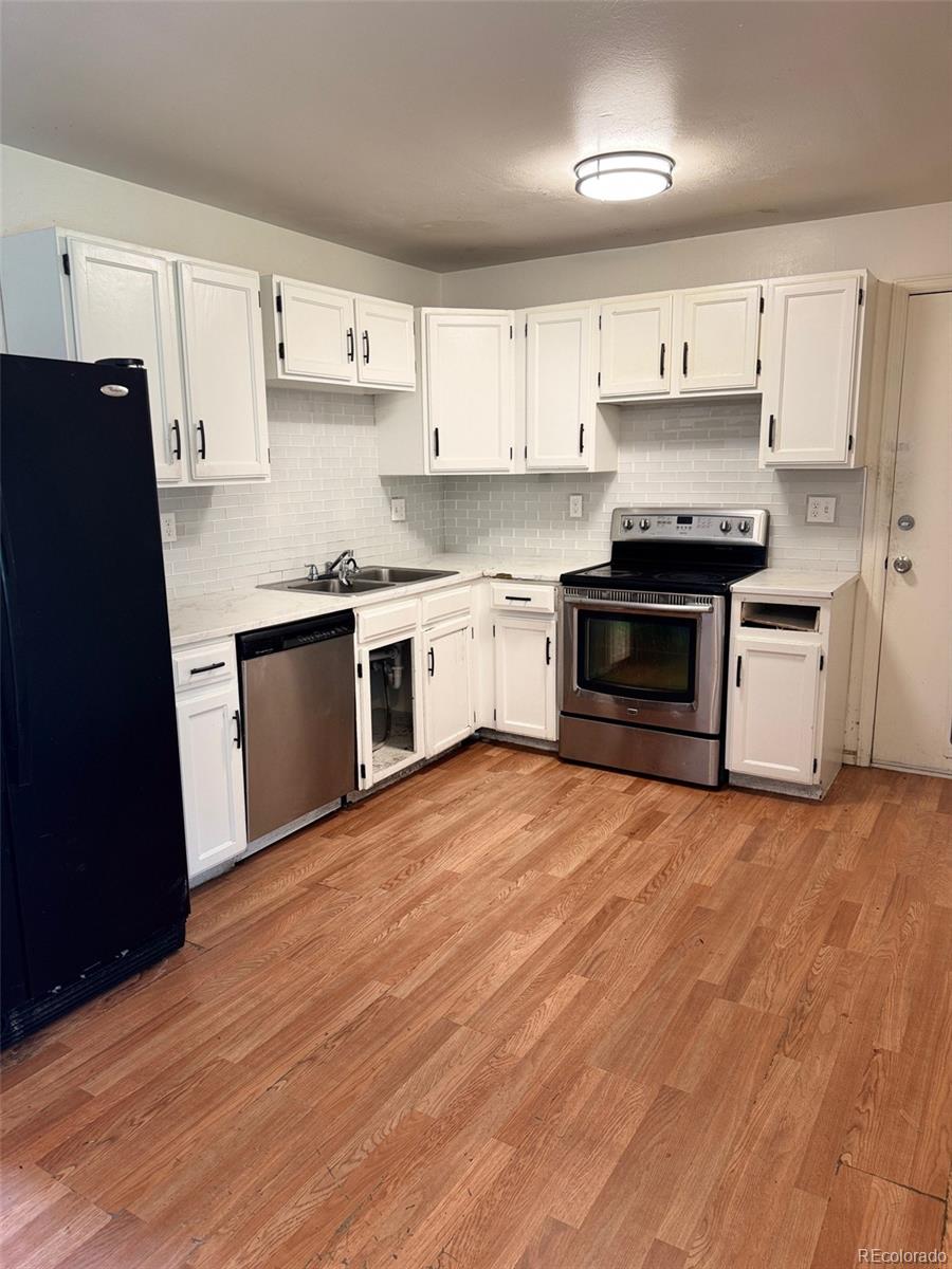 MLS Image #5 for 2513 s crystal street,aurora, Colorado