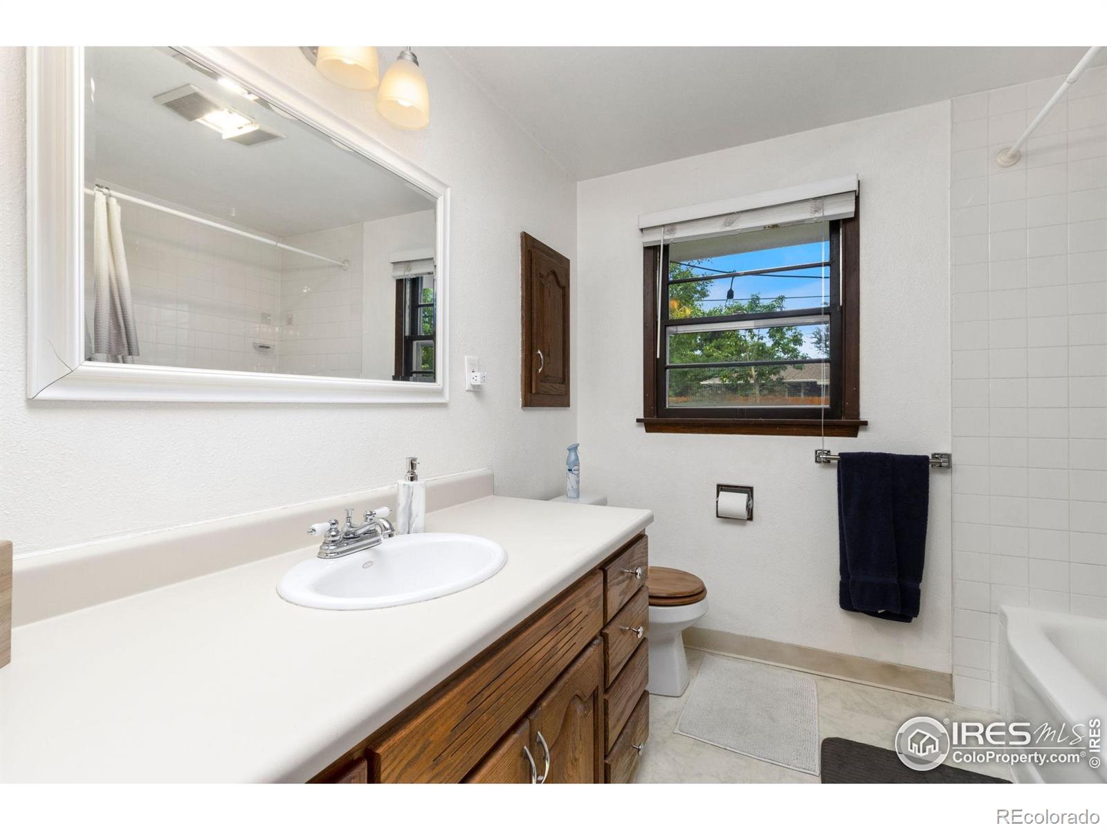 MLS Image #11 for 408  riddle drive,fort collins, Colorado