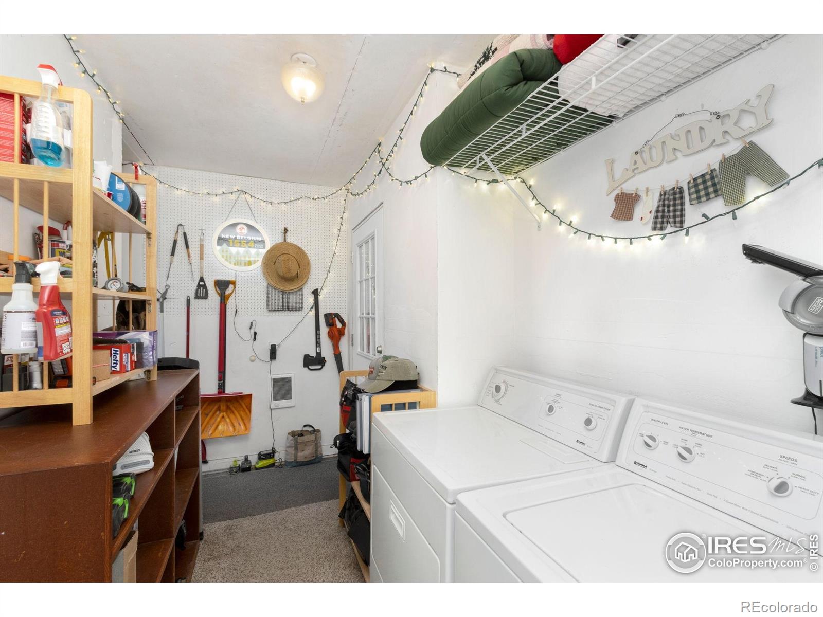 MLS Image #12 for 408  riddle drive,fort collins, Colorado