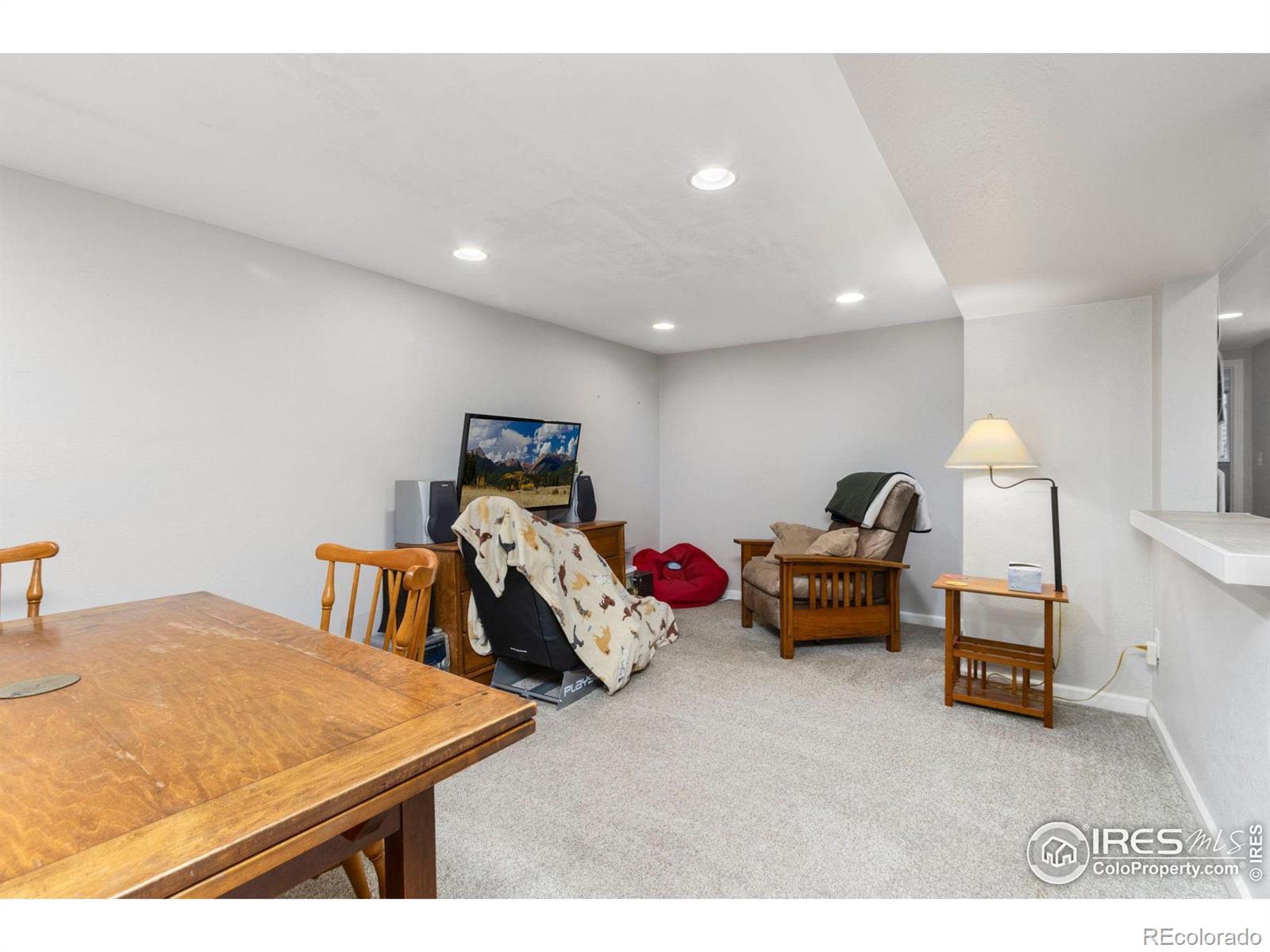 MLS Image #13 for 408  riddle drive,fort collins, Colorado