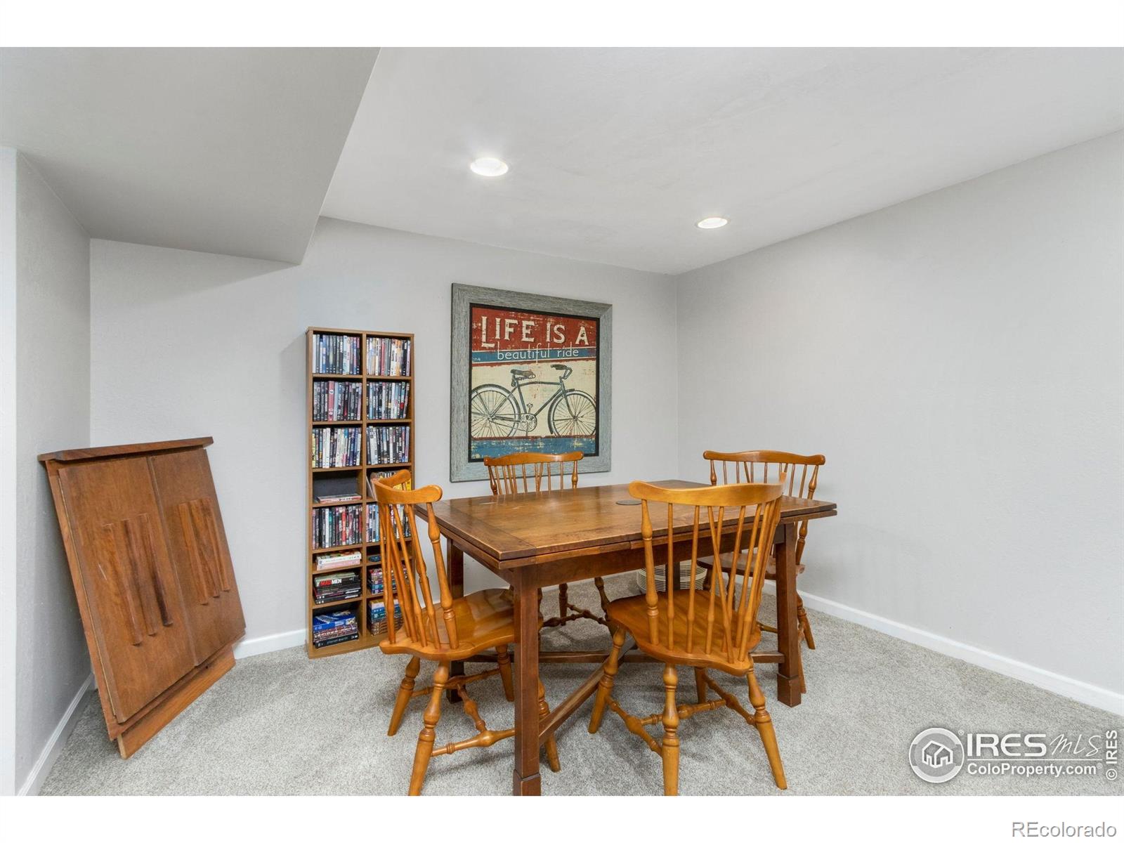 MLS Image #14 for 408  riddle drive,fort collins, Colorado