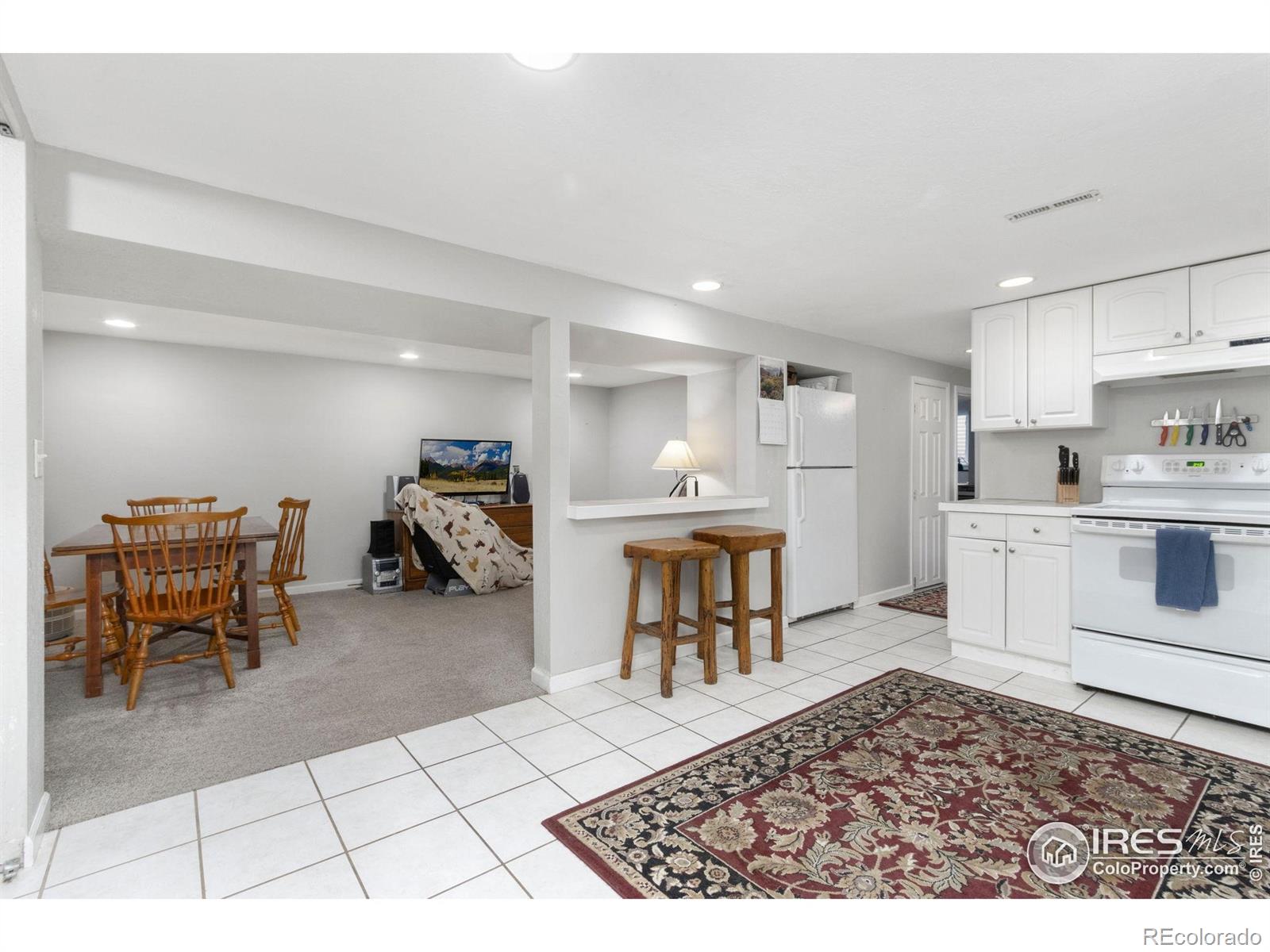 MLS Image #15 for 408  riddle drive,fort collins, Colorado