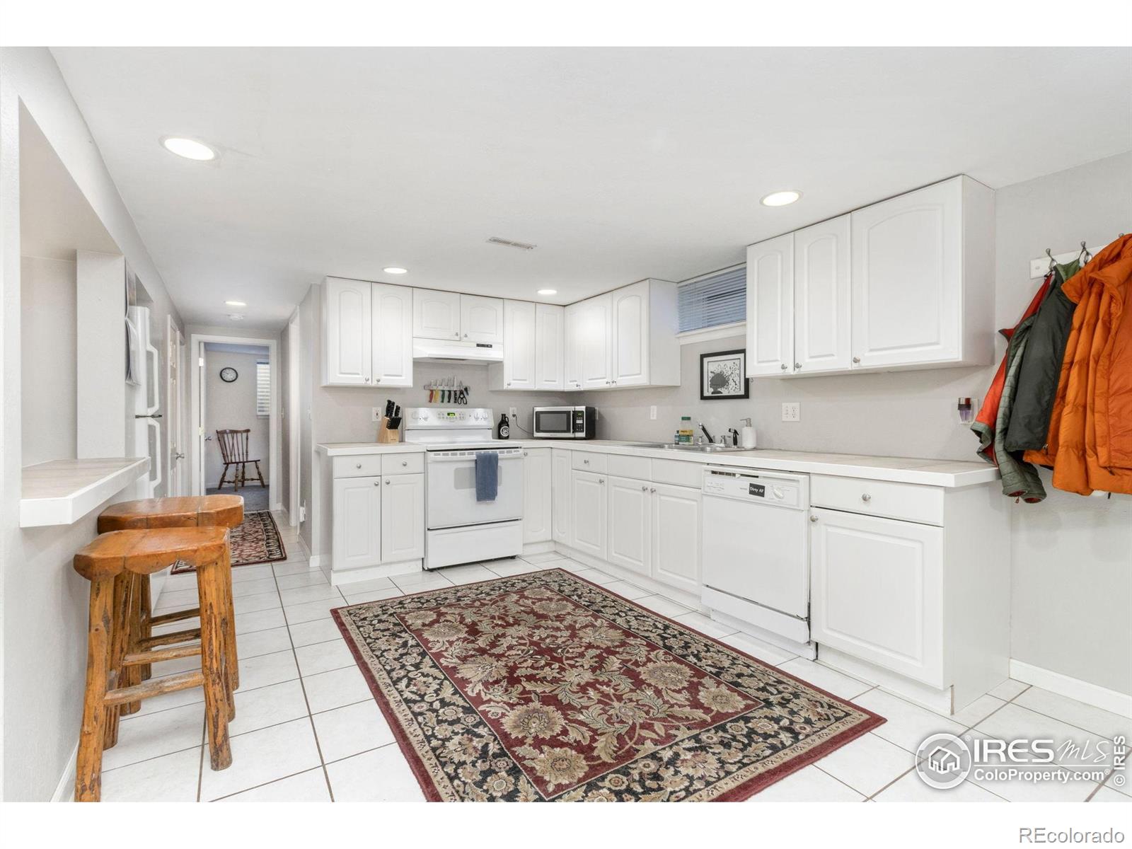 MLS Image #16 for 408  riddle drive,fort collins, Colorado