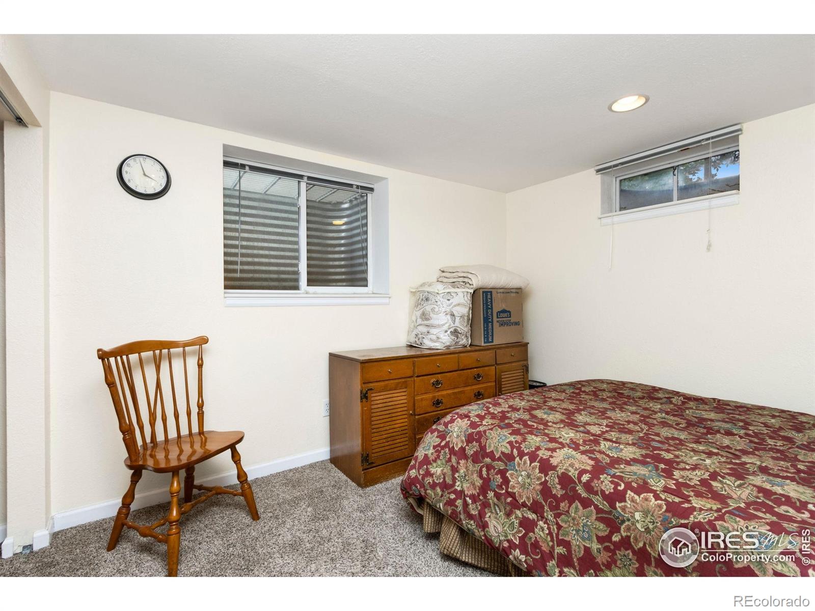 MLS Image #17 for 408  riddle drive,fort collins, Colorado