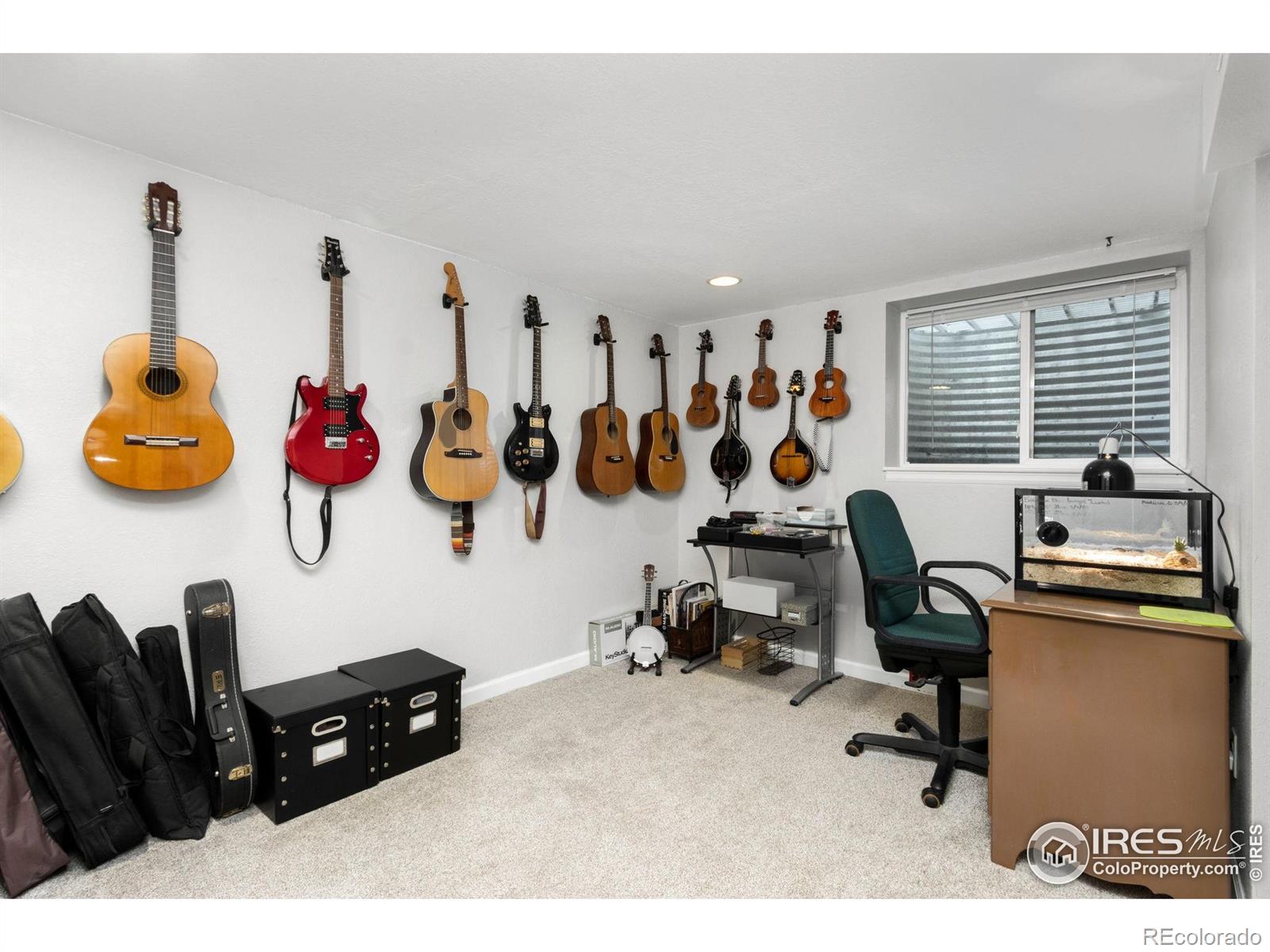MLS Image #18 for 408  riddle drive,fort collins, Colorado