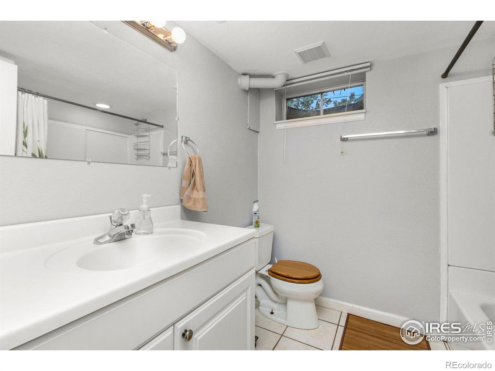 MLS Image #19 for 408  riddle drive,fort collins, Colorado