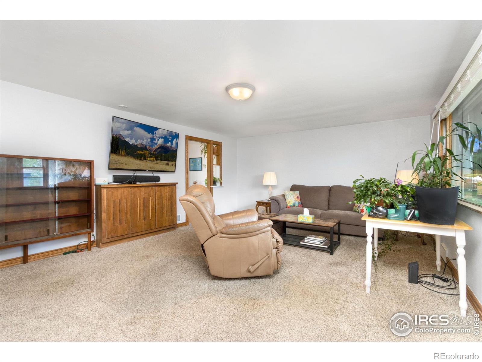 MLS Image #4 for 408  riddle drive,fort collins, Colorado