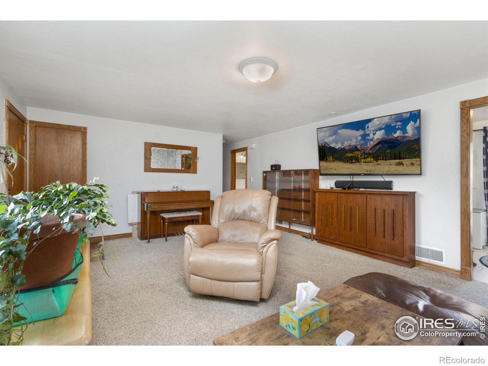 MLS Image #5 for 408  riddle drive,fort collins, Colorado