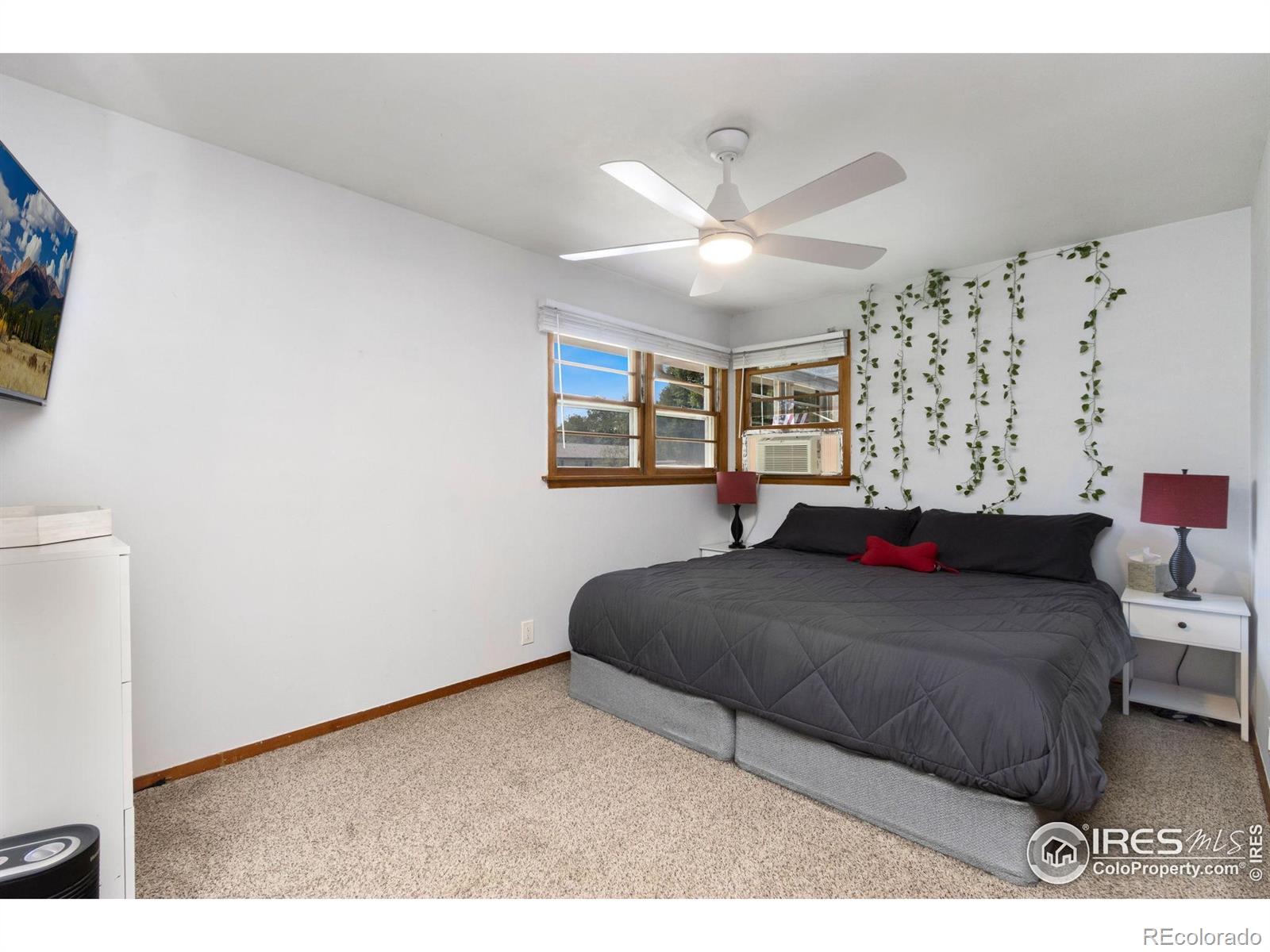 MLS Image #9 for 408  riddle drive,fort collins, Colorado