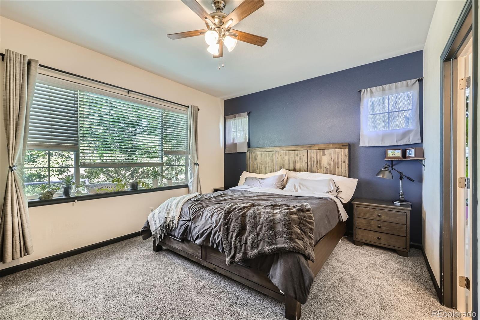 MLS Image #11 for 12  apache plume street,brighton, Colorado