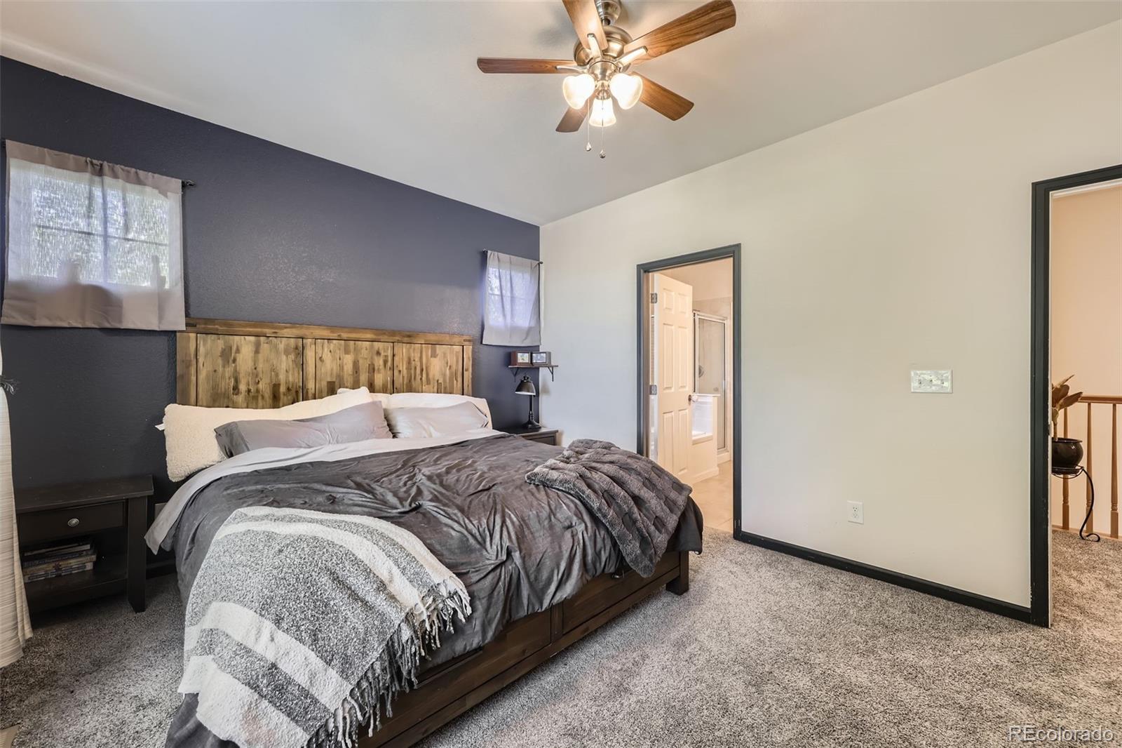 MLS Image #12 for 12  apache plume street,brighton, Colorado