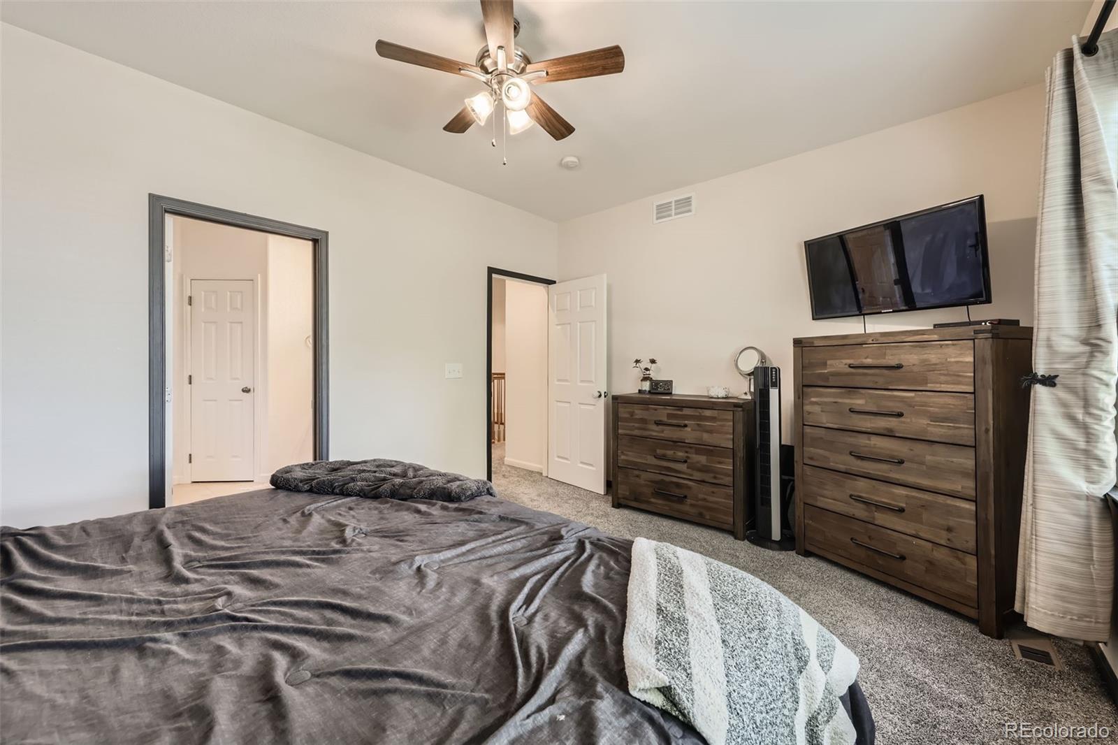 MLS Image #13 for 12  apache plume street,brighton, Colorado