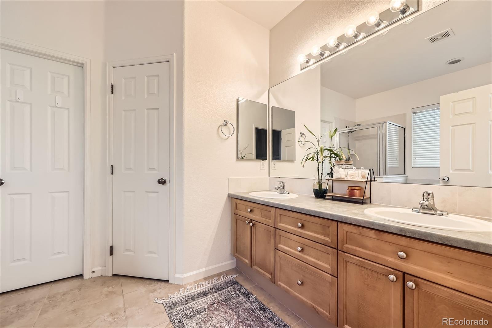MLS Image #14 for 12  apache plume street,brighton, Colorado