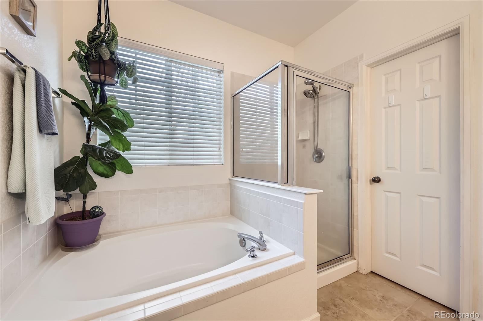MLS Image #16 for 12  apache plume street,brighton, Colorado