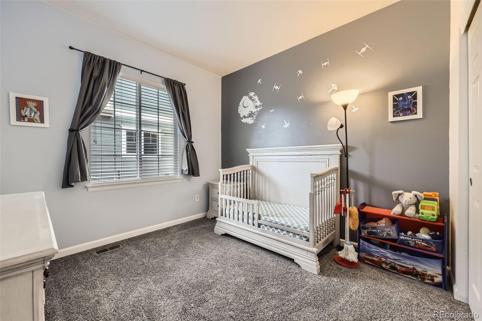 MLS Image #18 for 12  apache plume street,brighton, Colorado