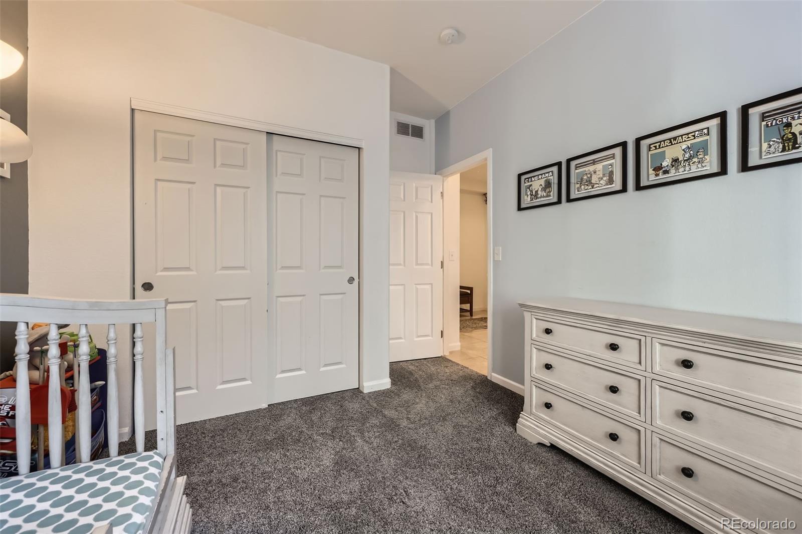 MLS Image #19 for 12  apache plume street,brighton, Colorado